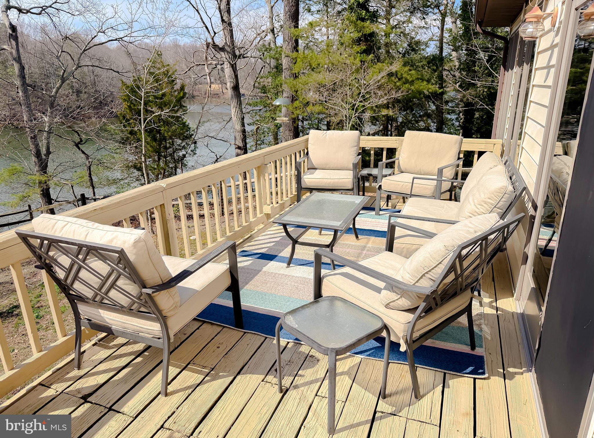 44731 Smiths Nursery Road Hollywood, MD 20636 - Photo 36 of 87 Relax after a day on the water