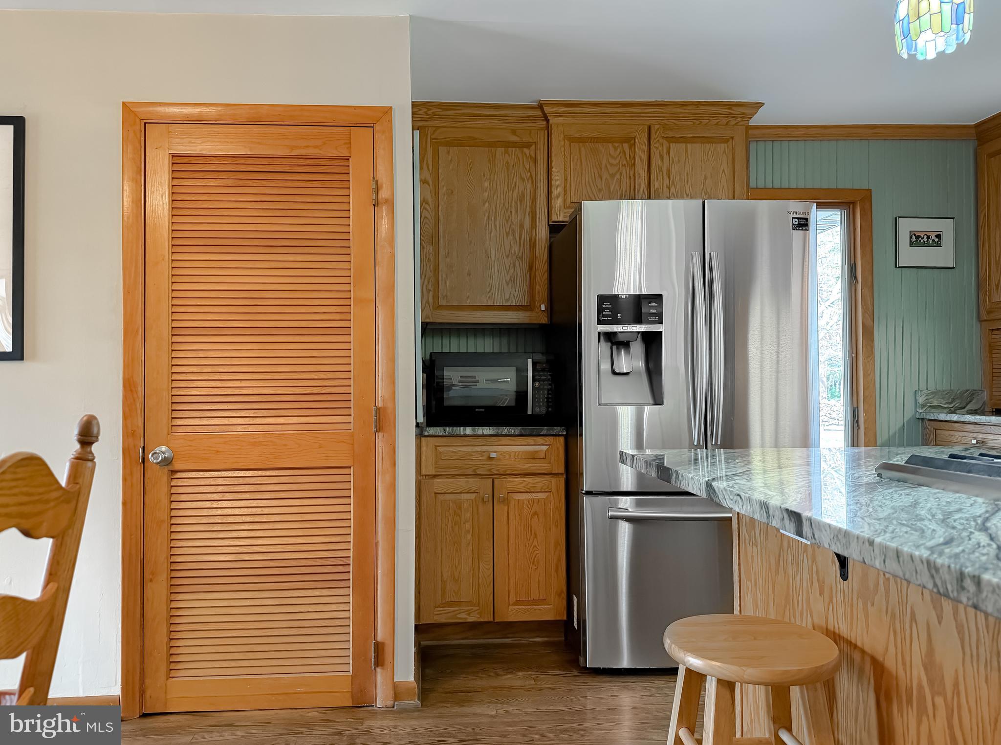 44731 Smiths Nursery Road Hollywood, MD 20636 - Photo 44 of 87 Stainless appliances