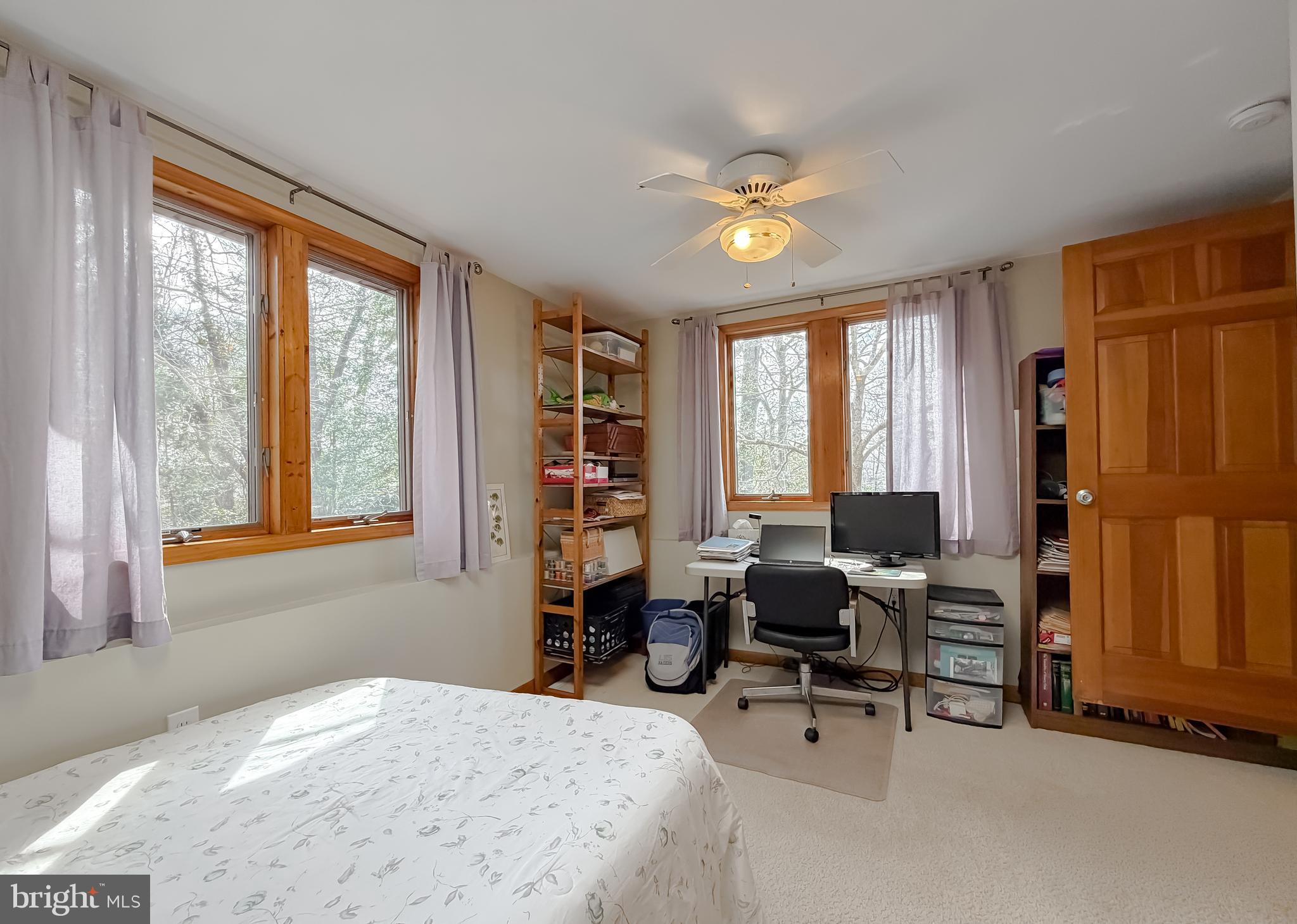 44731 Smiths Nursery Road Hollywood, MD 20636 - Photo 48 of 87 Great fitness or hobby room