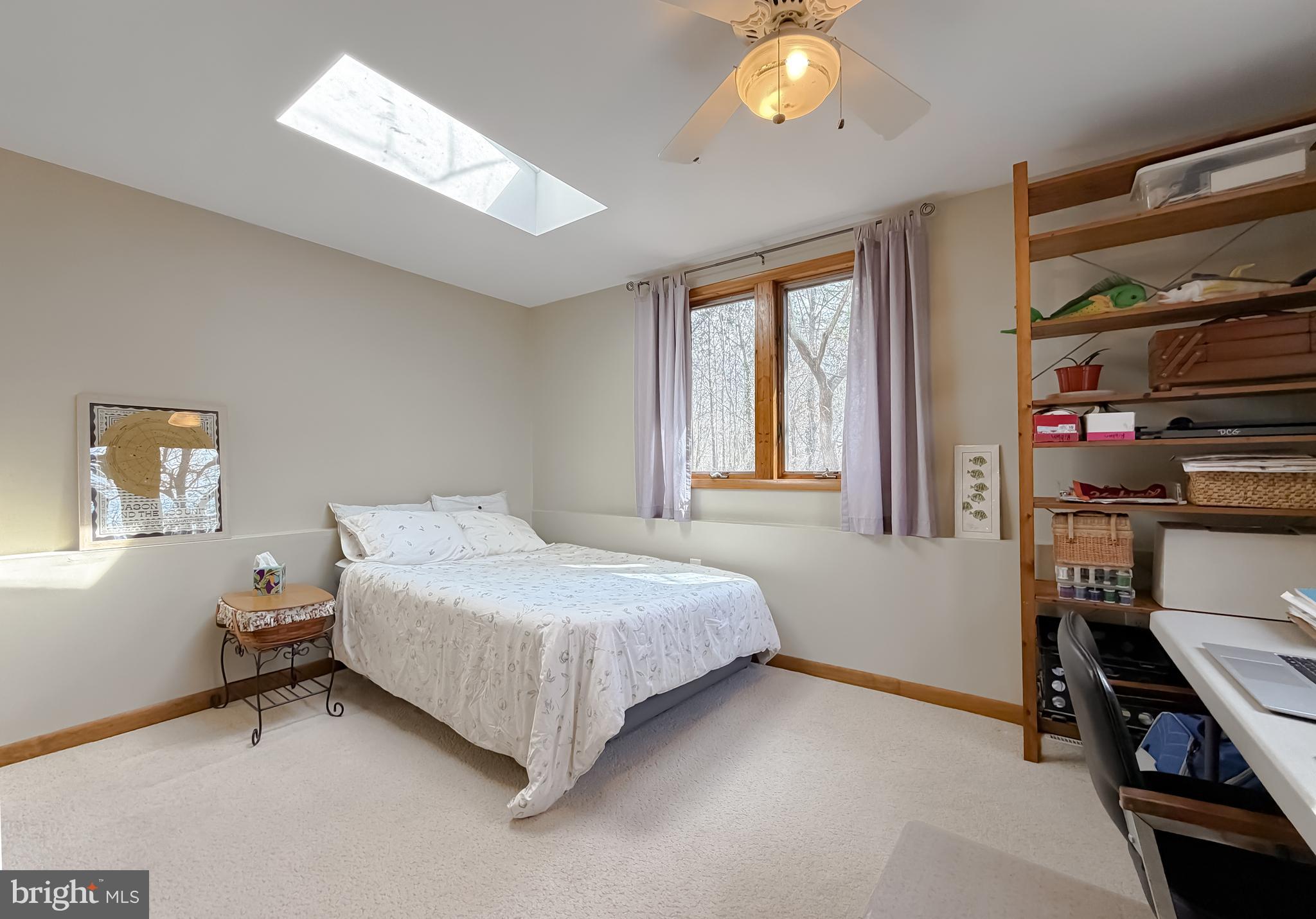 44731 Smiths Nursery Road Hollywood, MD 20636 - Photo 49 of 87 4th bedroom