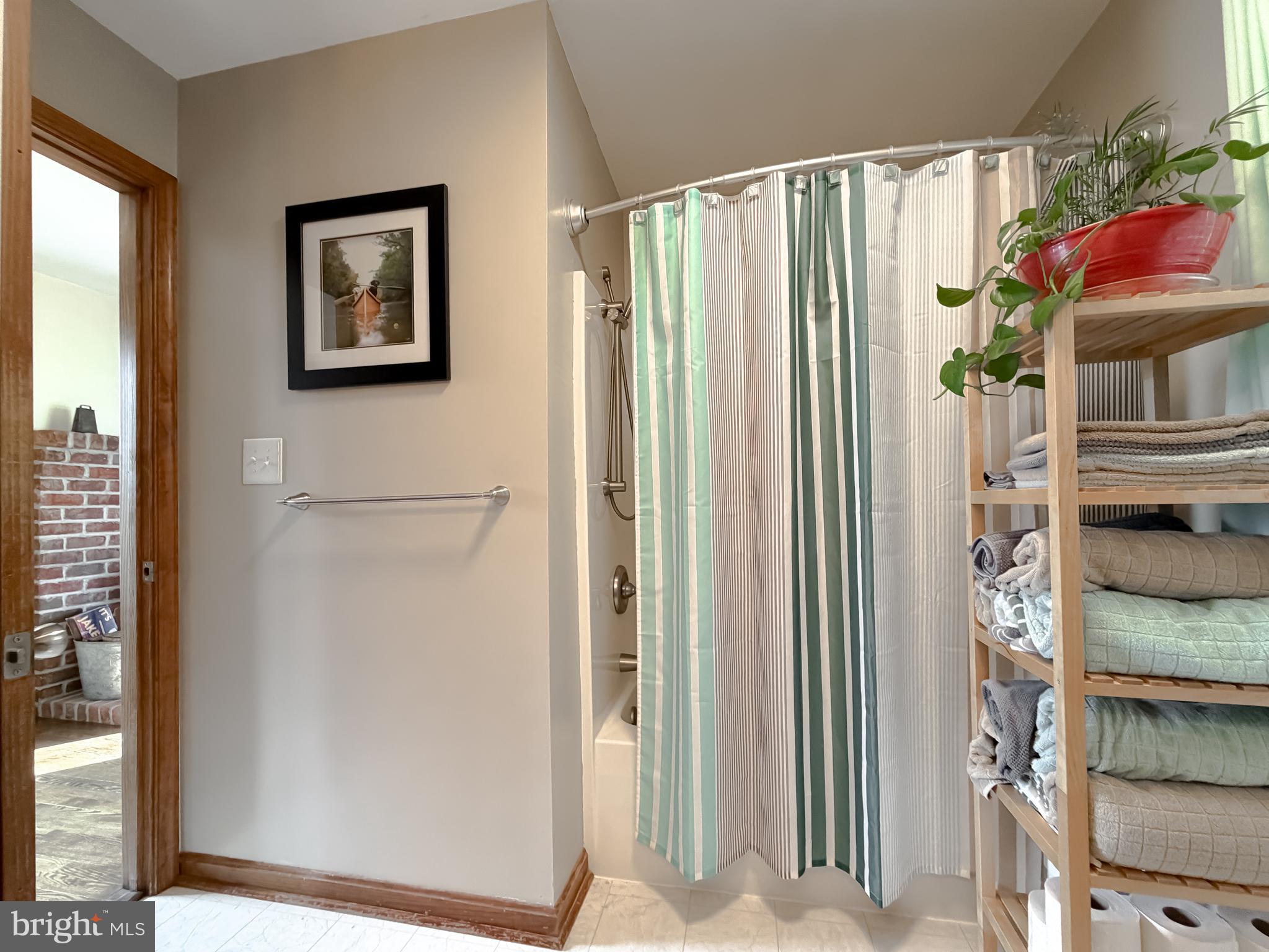 44731 Smiths Nursery Road Hollywood, MD 20636 - Photo 51 of 87 w/tub-shower