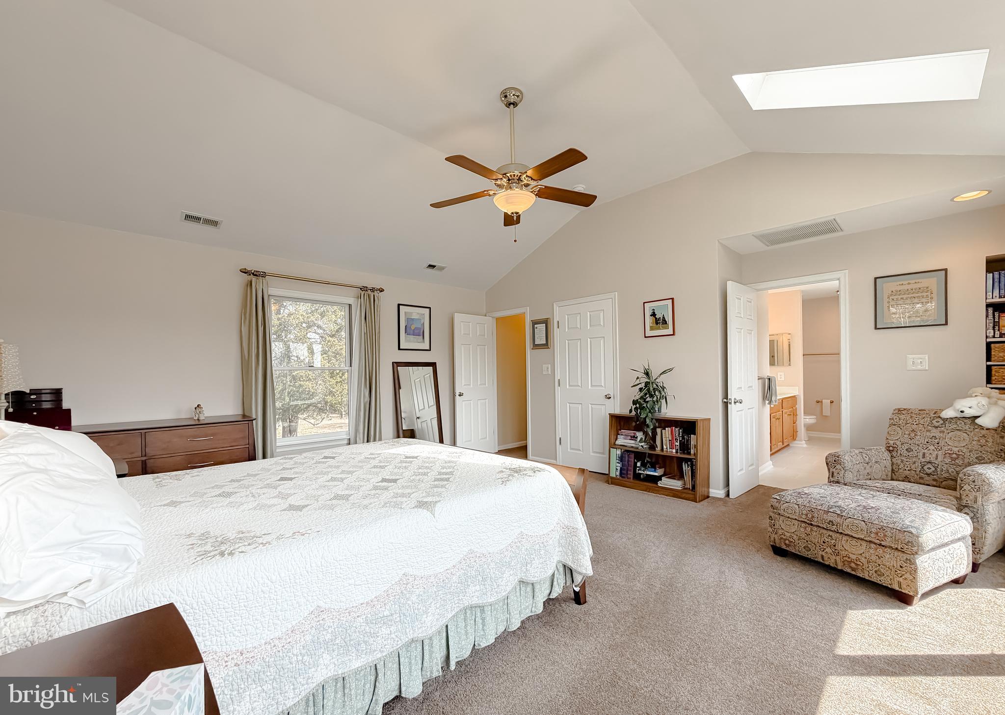 44731 Smiths Nursery Road Hollywood, MD 20636 - Photo 55 of 87 Skylights