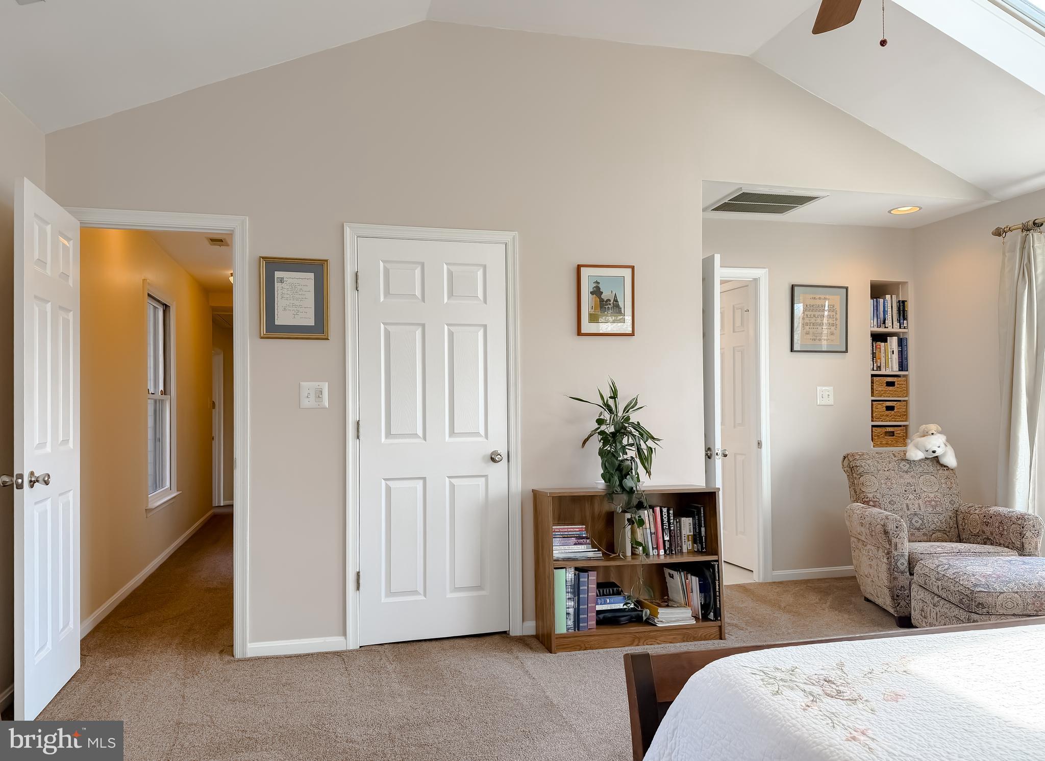 44731 Smiths Nursery Road Hollywood, MD 20636 - Photo 57 of 87 Walk-in closet