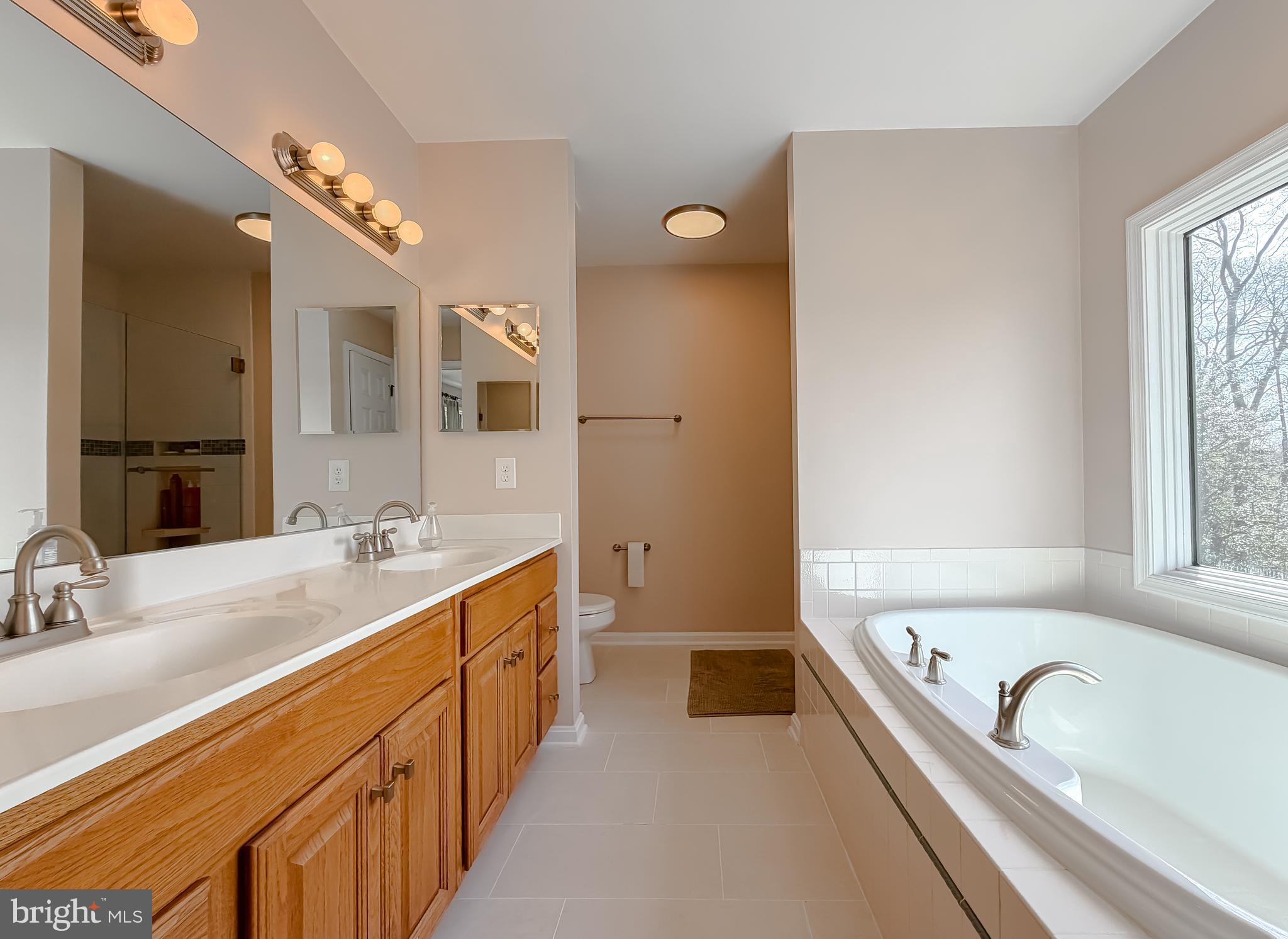 44731 Smiths Nursery Road Hollywood, MD 20636 - Photo 58 of 87 Primary bath