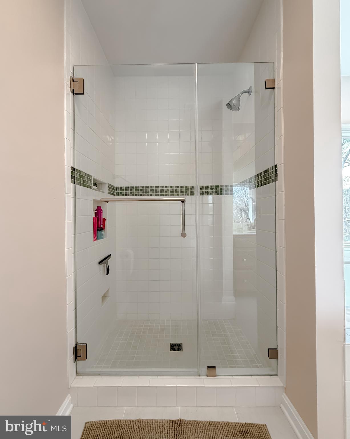 44731 Smiths Nursery Road Hollywood, MD 20636 - Photo 60 of 87 Tile shower