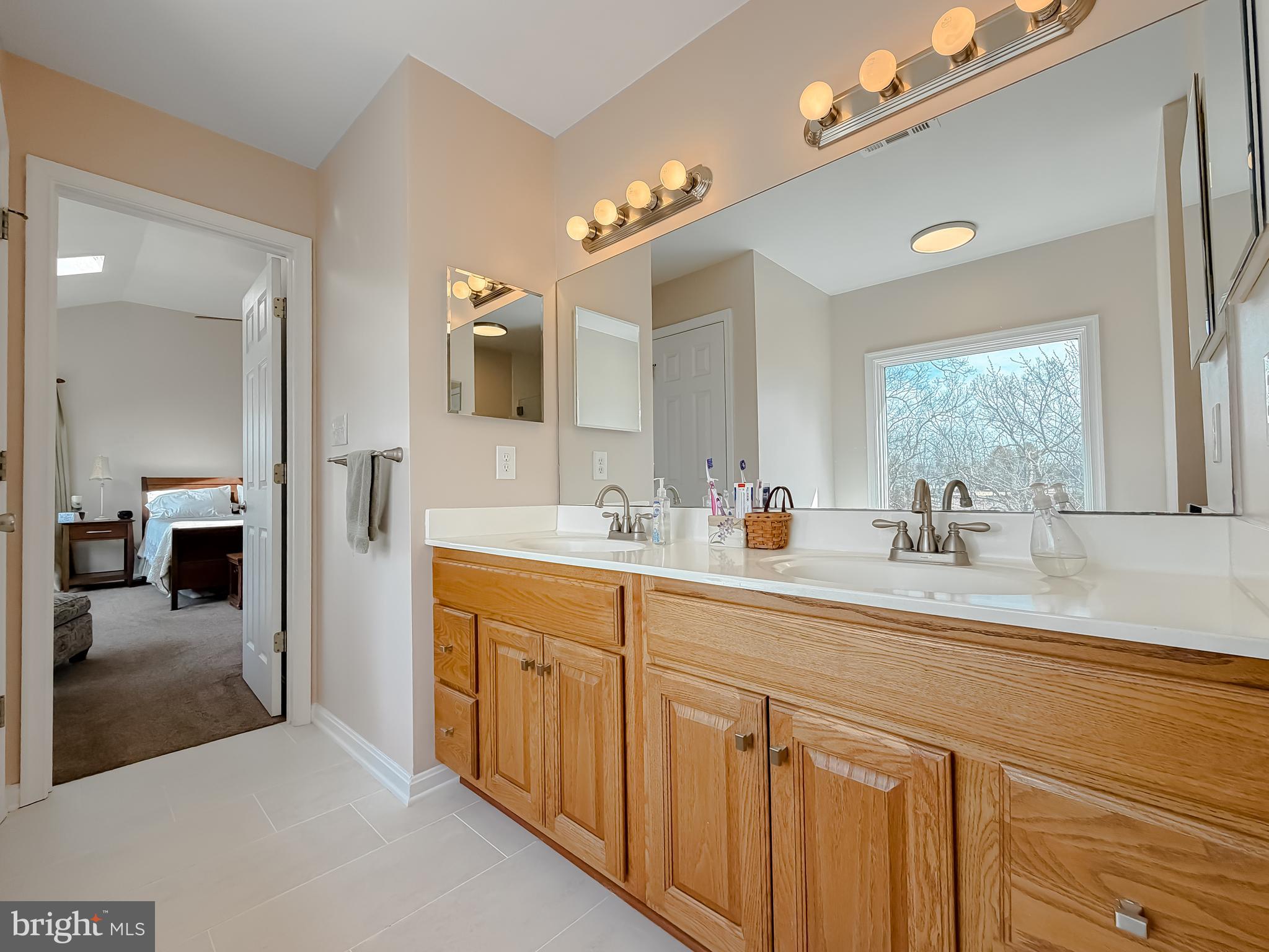 44731 Smiths Nursery Road Hollywood, MD 20636 - Photo 61 of 87 Double vanity