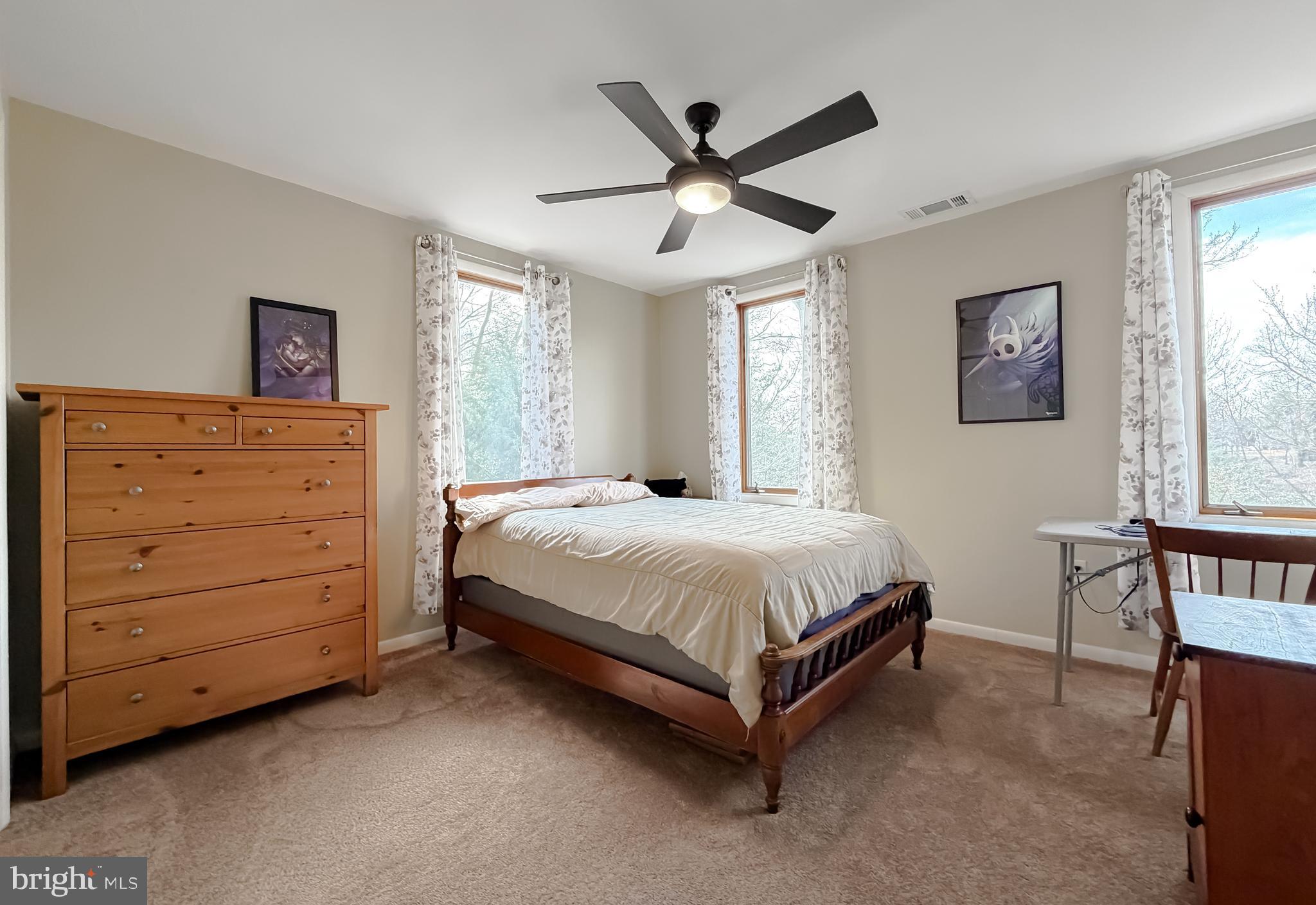 44731 Smiths Nursery Road Hollywood, MD 20636 - Photo 62 of 87 Second bedroom