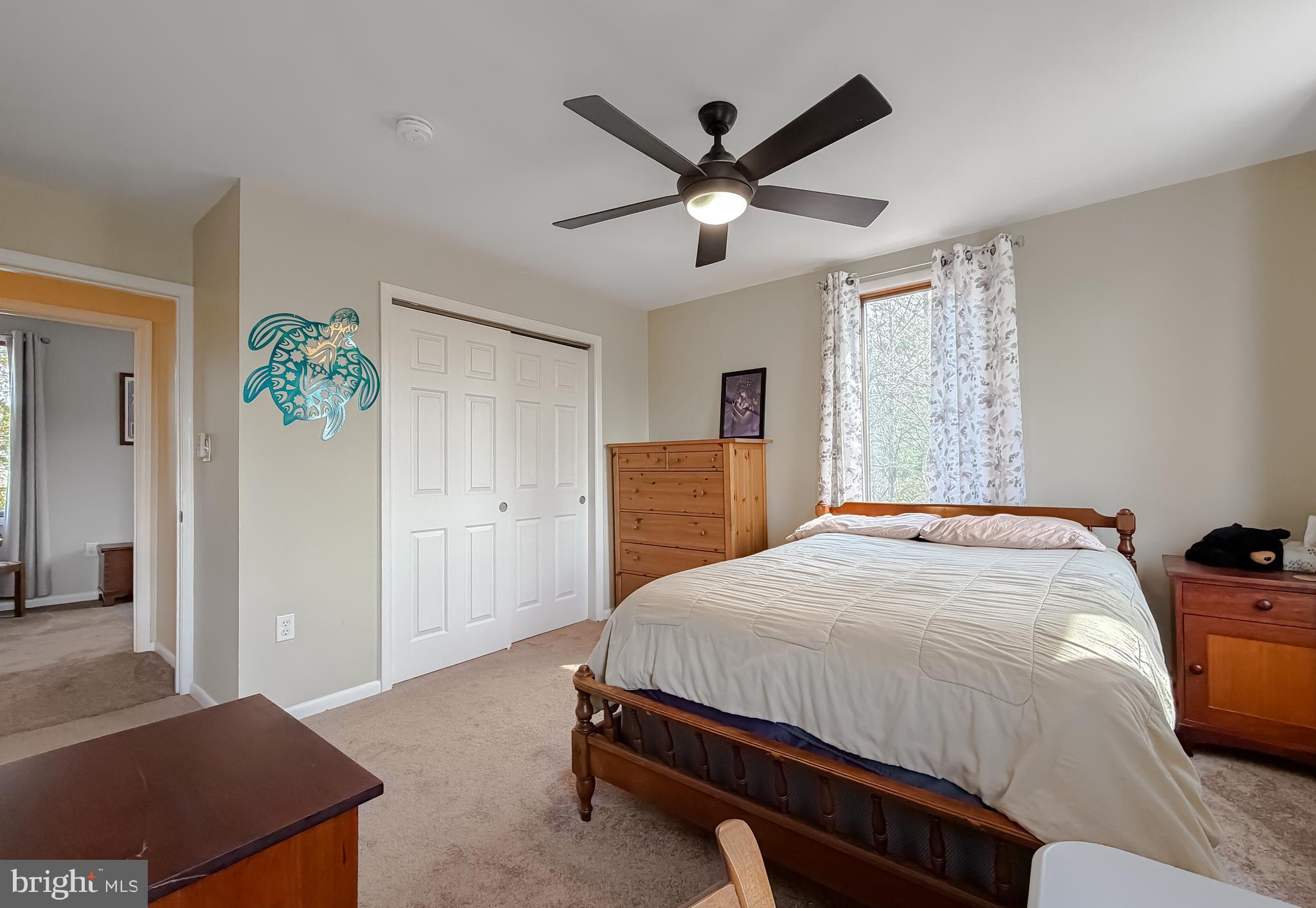 44731 Smiths Nursery Road Hollywood, MD 20636 - Photo 63 of 87