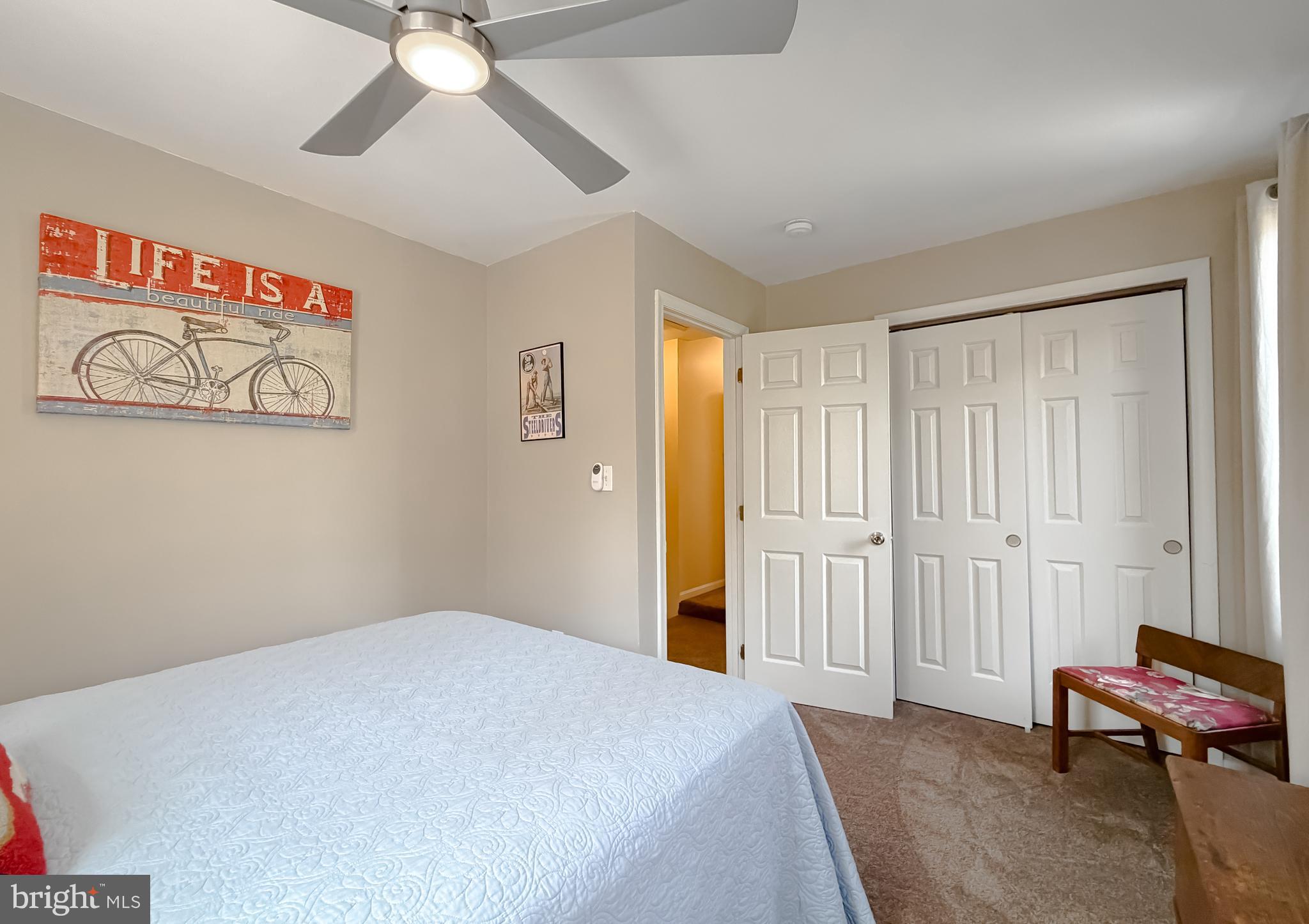 44731 Smiths Nursery Road Hollywood, MD 20636 - Photo 66 of 87