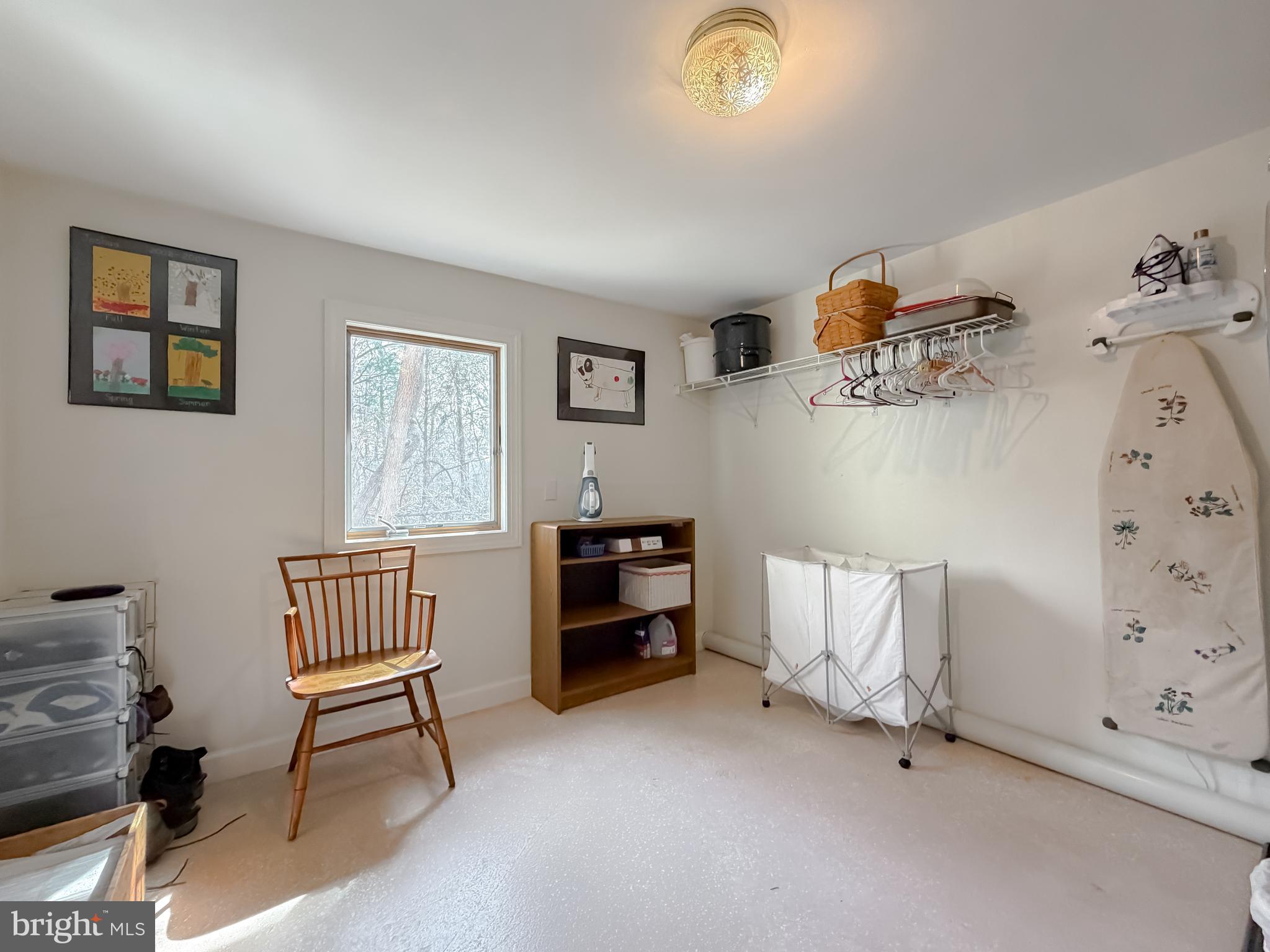 44731 Smiths Nursery Road Hollywood, MD 20636 - Photo 68 of 87 Lots of extra space
