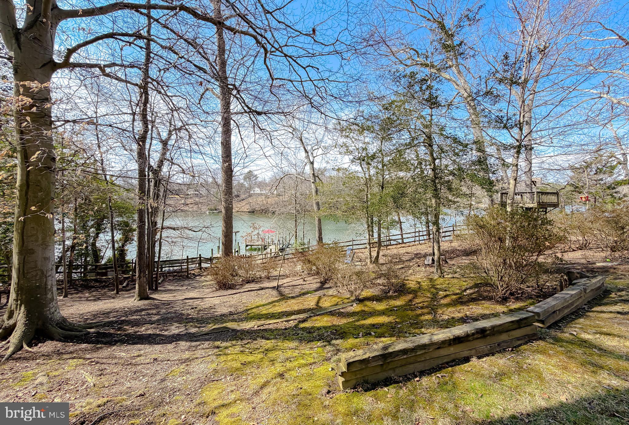 44731 Smiths Nursery Road Hollywood, MD 20636 - Photo 73 of 87 Back yard