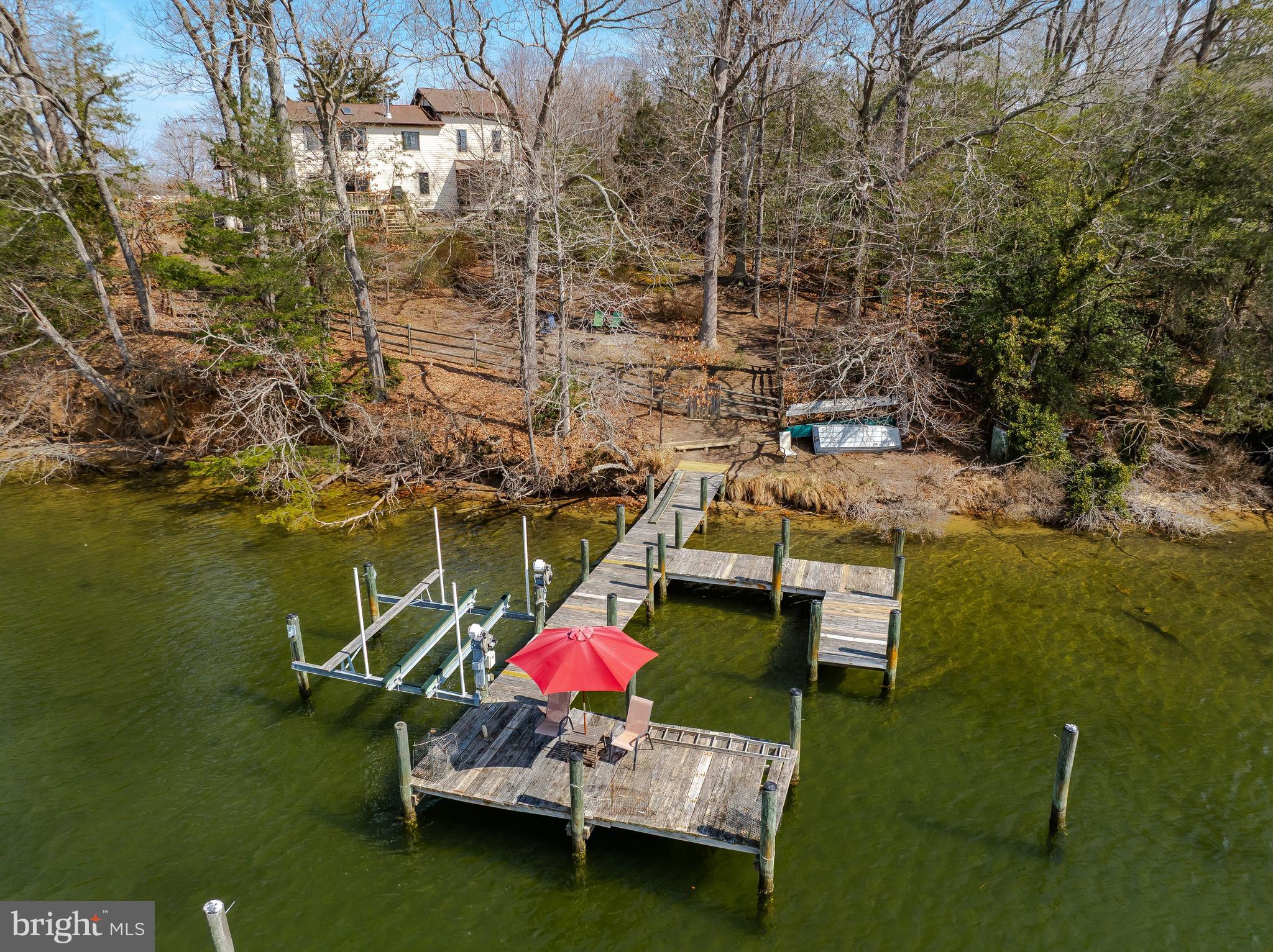44731 Smiths Nursery Road Hollywood, MD 20636 - Photo 81 of 87 Multiple slips