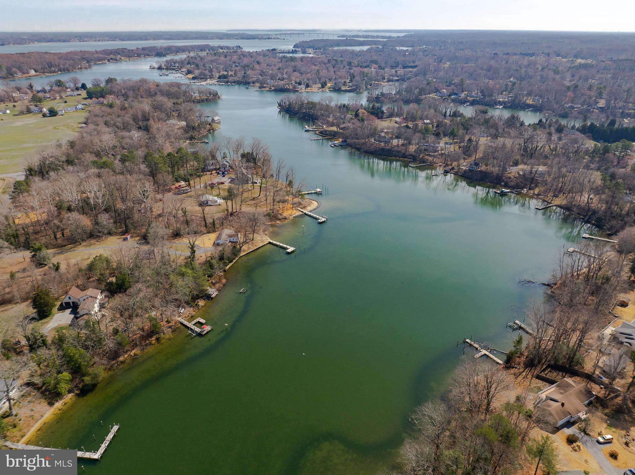 44731 Smiths Nursery Road Hollywood, MD 20636 - Photo 85 of 87 An easy cruise to Solomons and the Bay