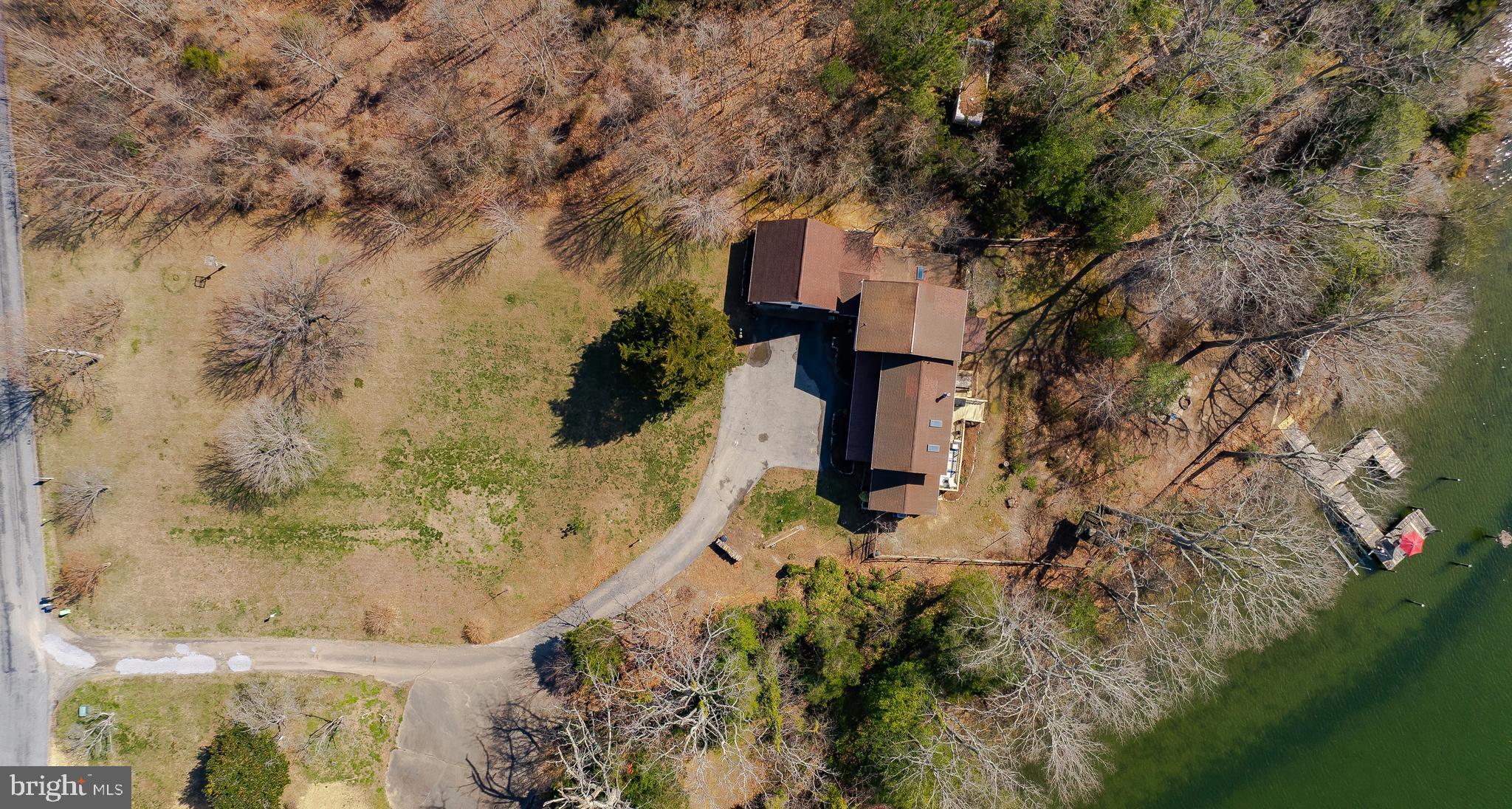 44731 Smiths Nursery Road Hollywood, MD 20636 - Photo 86 of 87