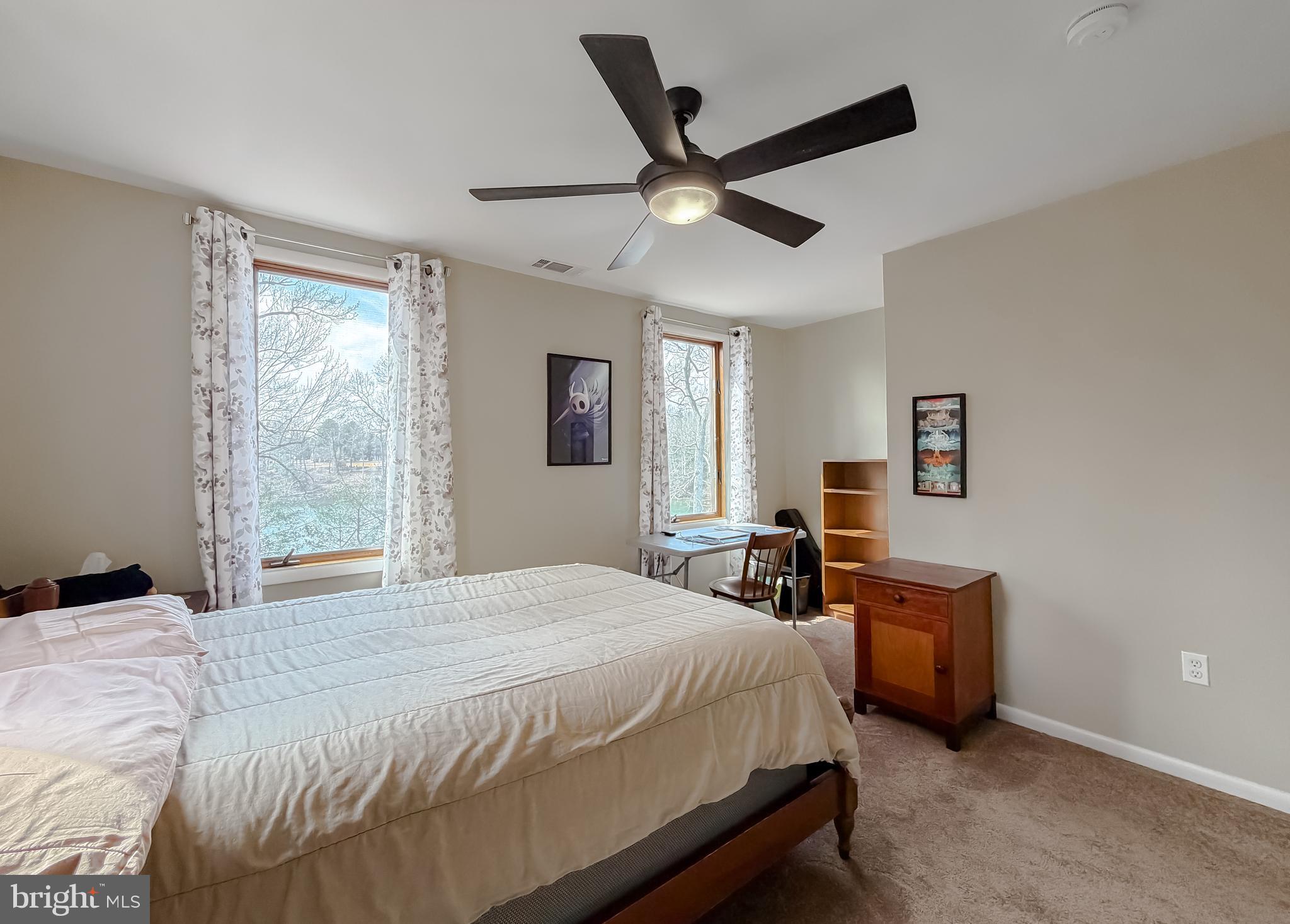 44731 Smiths Nursery Road Hollywood, MD 20636 - Photo 10 of 87 Nice size secondary bedroom
