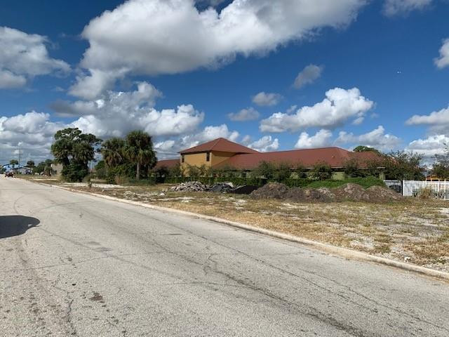 0 Avenue Riviera Beach Riviera Beach, FL 33404 - Photo 2 of 4 Photo 2