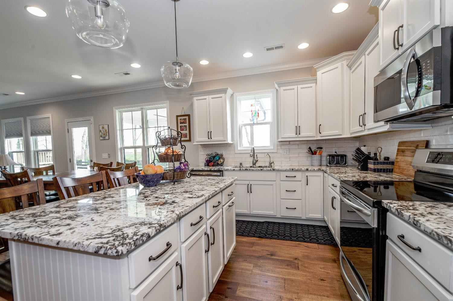 2157 Rutledge Avenue Lexington, KY 40509 - Photo 14 of 47 Photo 14