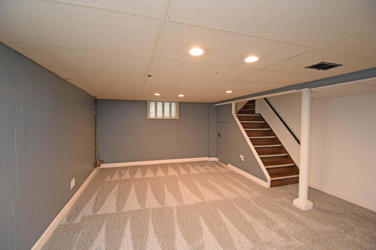 8455 Pine Road Cincinnati, OH 45236 - Photo 20 of 25 Gallery Image 20