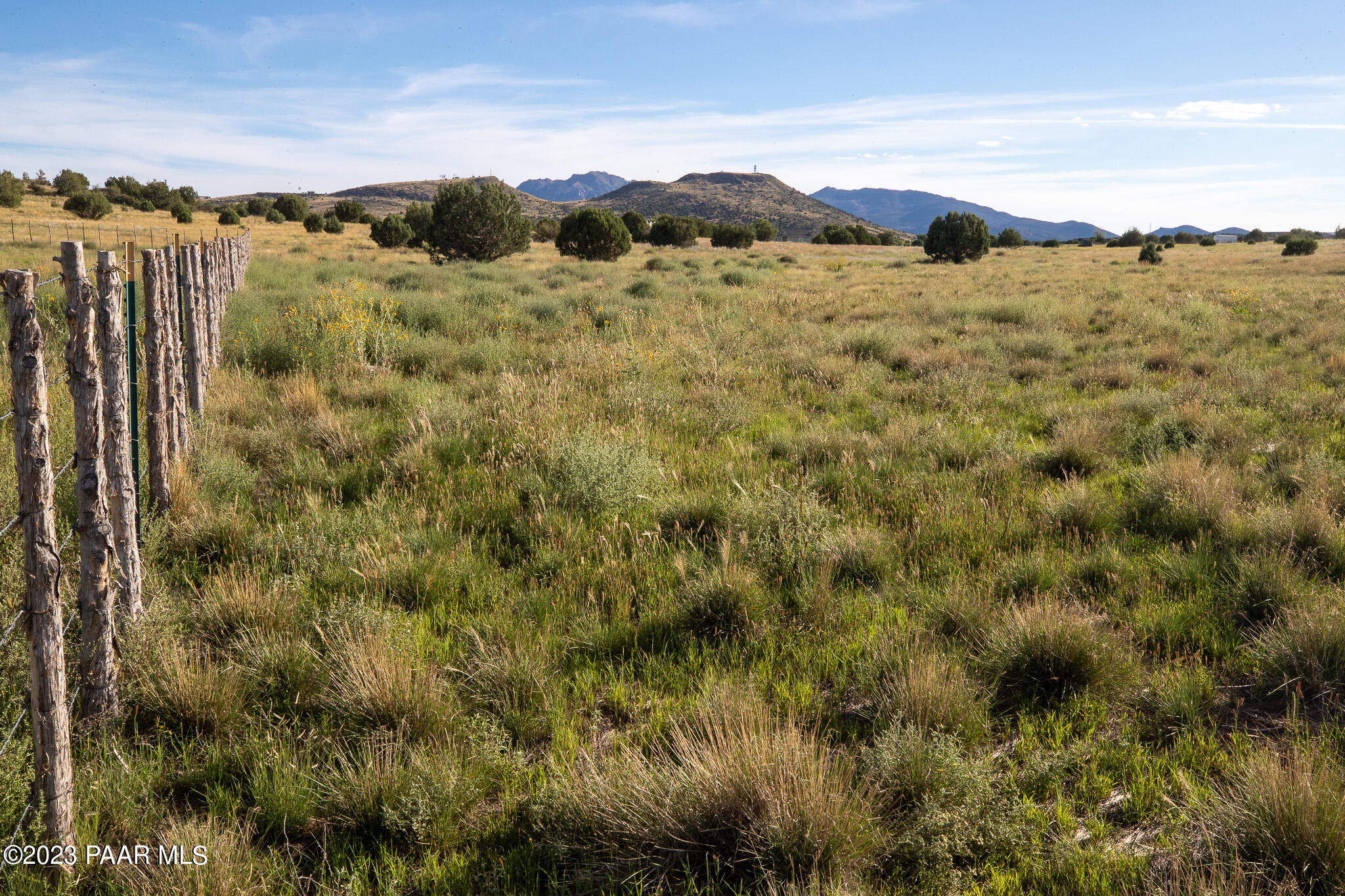 395 Bandit Ridge Road Chino Valley, AZ 86323 - Photo 1 of 21 395 S Bandit Ridge