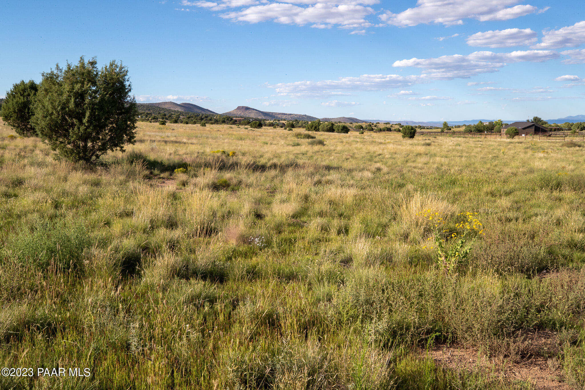 395 Bandit Ridge Road Chino Valley, AZ 86323 - Photo 11 of 21 395 S Bandit Ridge