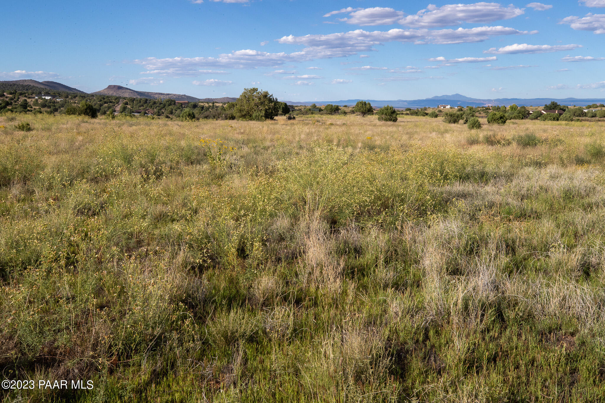 395 Bandit Ridge Road Chino Valley, AZ 86323 - Photo 13 of 21 395 S Bandit Ridge