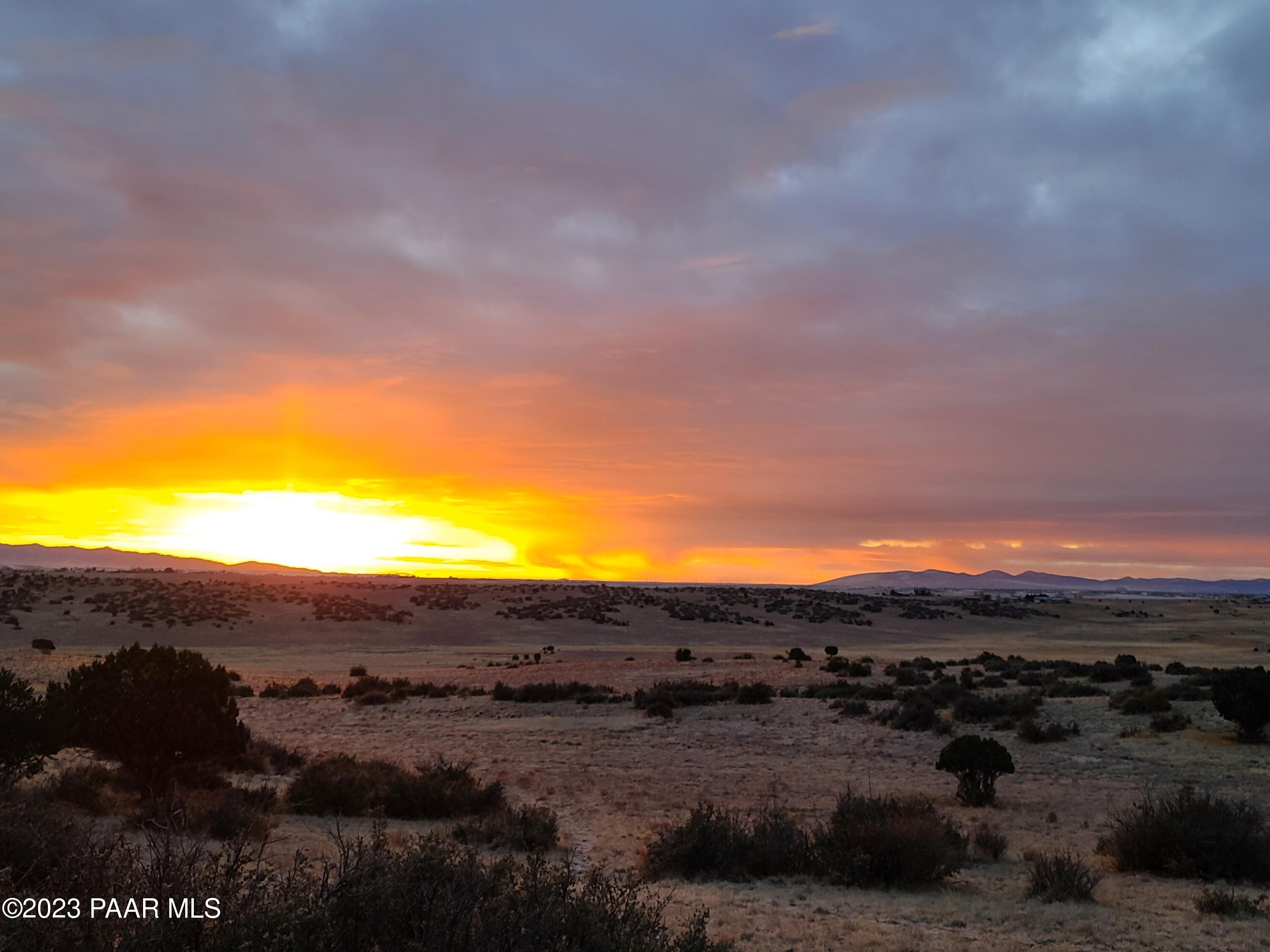 395 Bandit Ridge Road Chino Valley, AZ 86323 - Photo 18 of 21 395 S Bandit Ridge