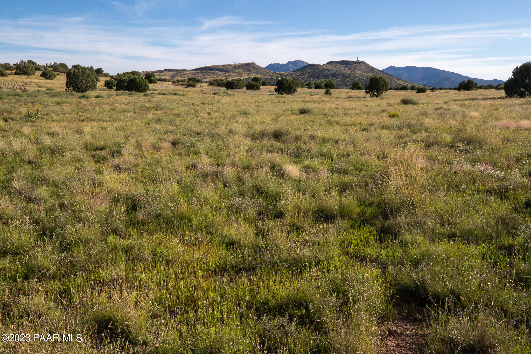 395 Bandit Ridge Road Chino Valley, AZ 86323 - Photo 3 of 21 395 S Bandit Ridge