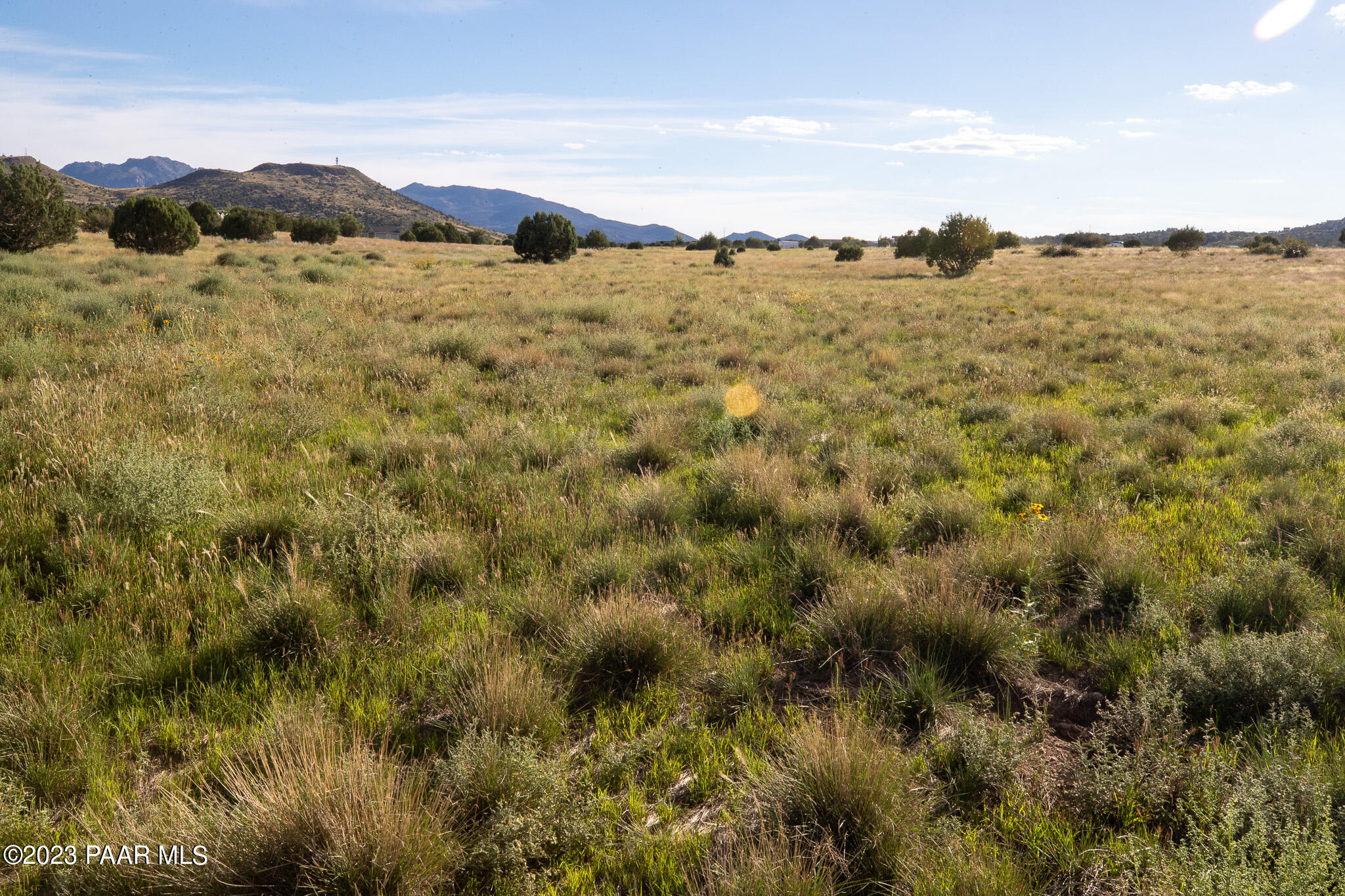 395 Bandit Ridge Road Chino Valley, AZ 86323 - Photo 5 of 21 395 S Bandit Ridge