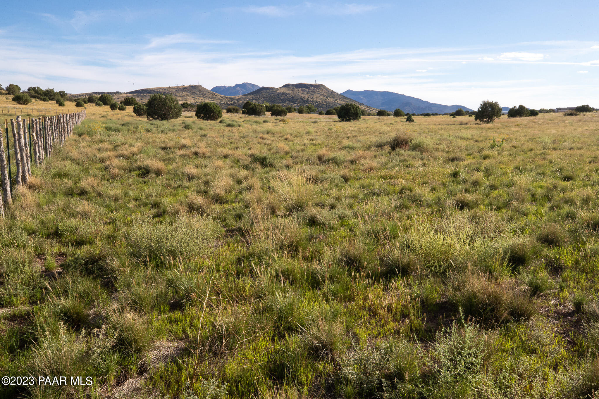 395 Bandit Ridge Road Chino Valley, AZ 86323 - Photo 6 of 21 395 S Bandit Ridge