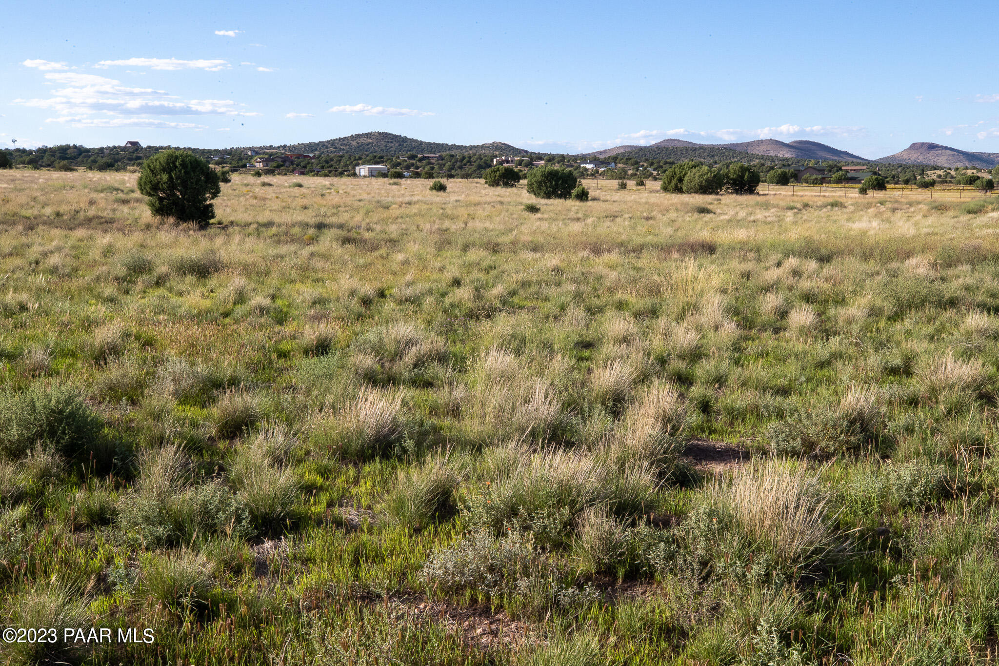 395 Bandit Ridge Road Chino Valley, AZ 86323 - Photo 8 of 21 395 S Bandit Ridge