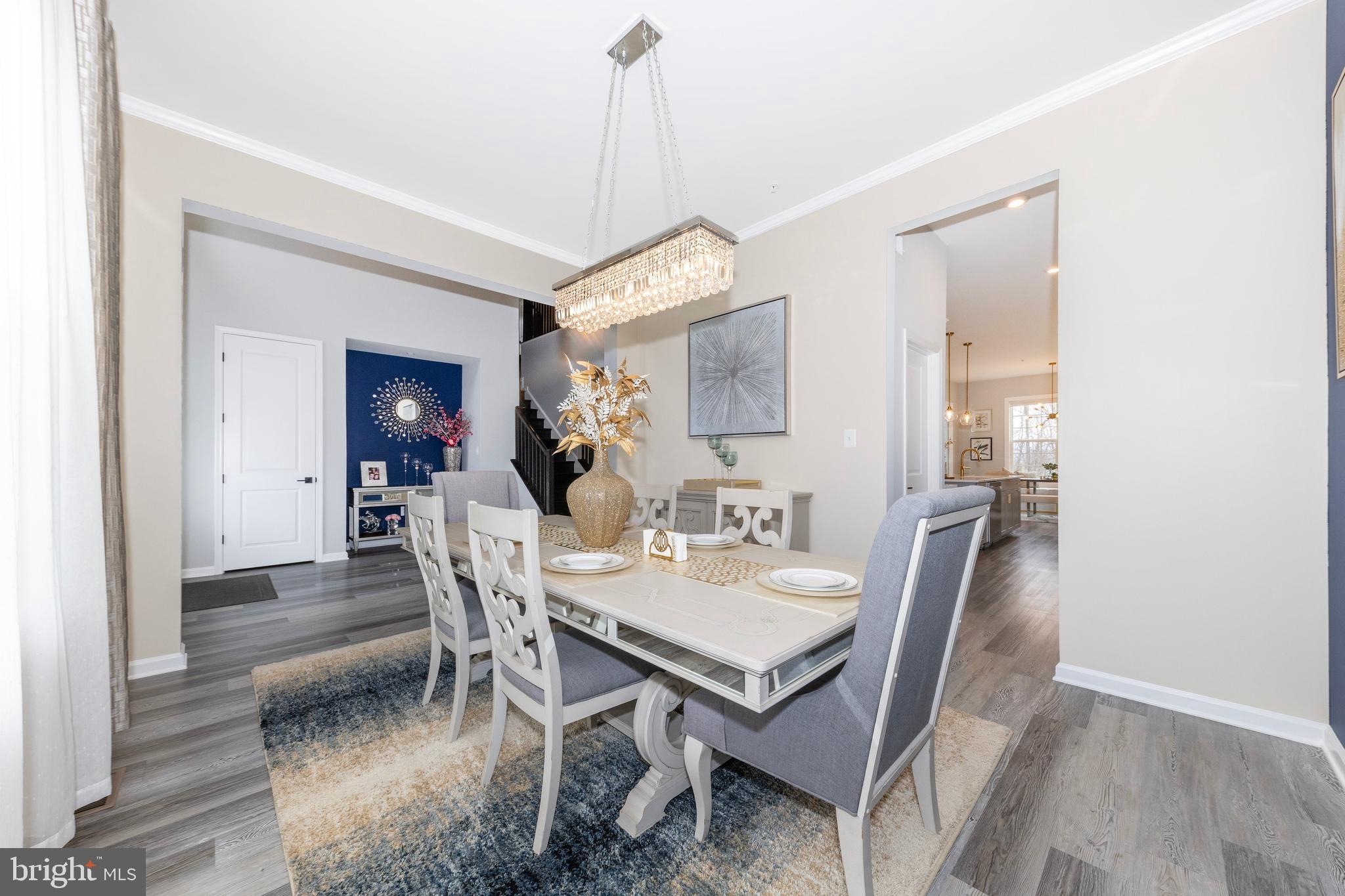 5704 Scott Ridge Place Frederick, MD 21704 - Photo 18 of 103 Gallery Image 18