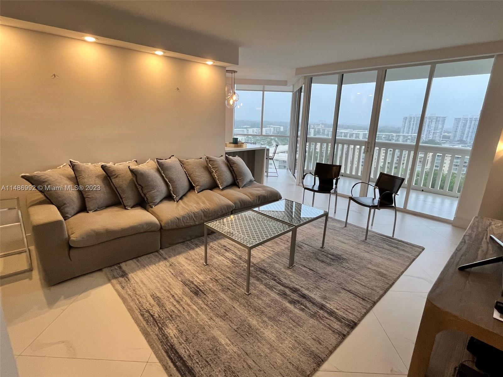 1000 East Island Blvd Unit 1410