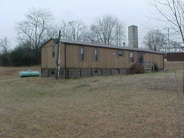 115 Guyton Road Northwest Sugar Valley, GA 30746 - Photo 1 of 1 Main View