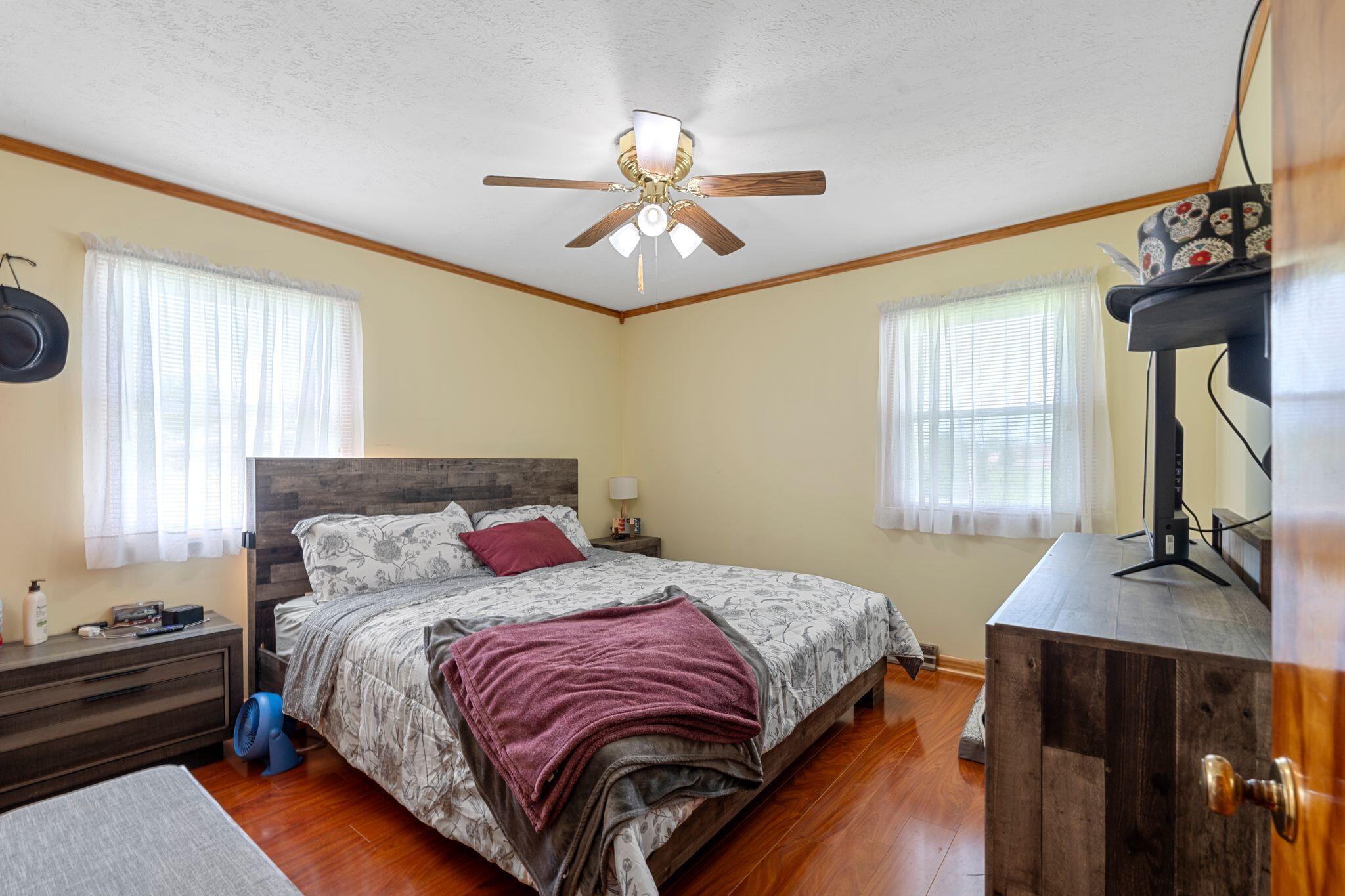 2770 Fox Road Jeffersonville, KY 40337 - Photo 32 of 62 37_F2000744