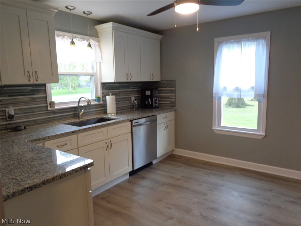 2560 Hillside Road Independence, OH 44131 - Photo 13 of 32 Gallery Image 13