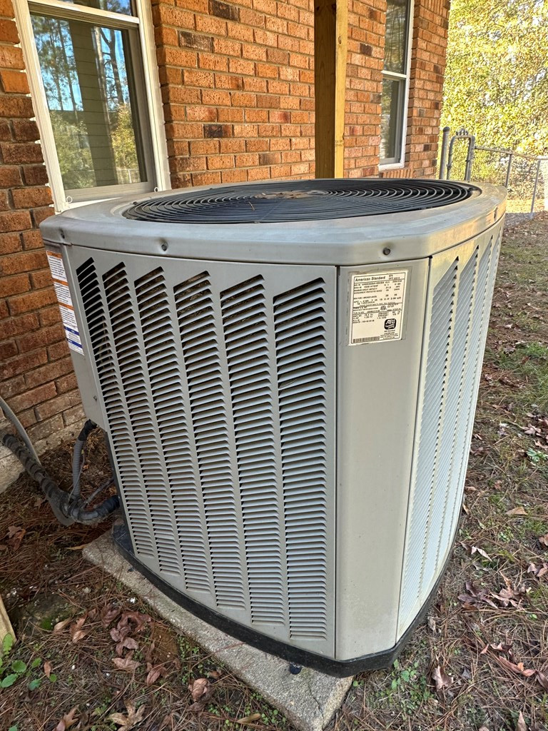 4580 Tower Hill Road Liberty, MS 39645 - Photo 18 of 27 Photo 18