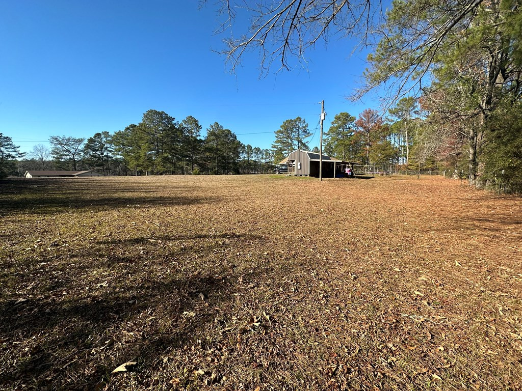 4580 Tower Hill Road Liberty, MS 39645 - Photo 27 of 27 Photo 27