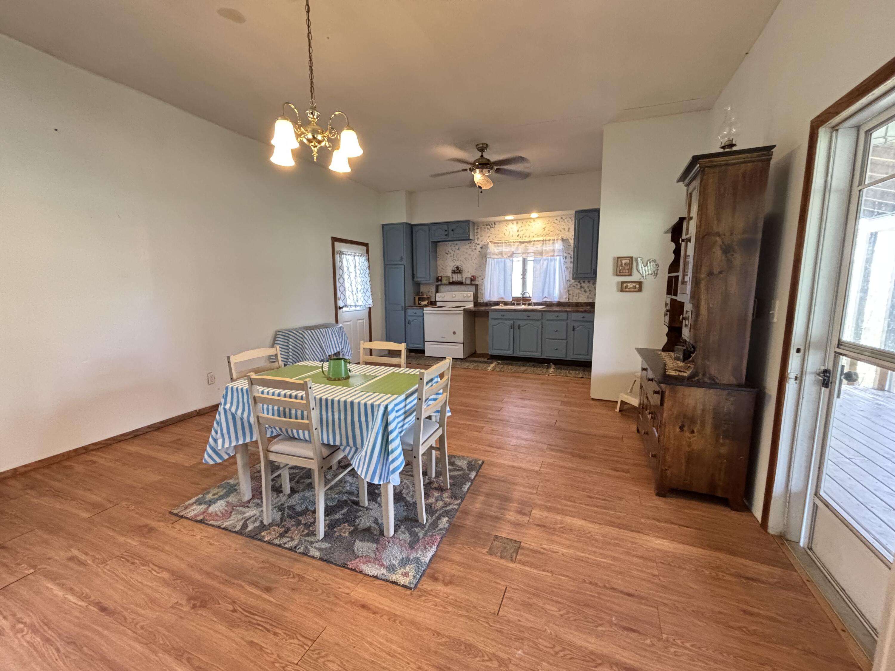 1011 East Copeland Road Montgomery, MI 49255 - Photo 11 of 24 Photo Apr 17 2026, 12 38 41 PM