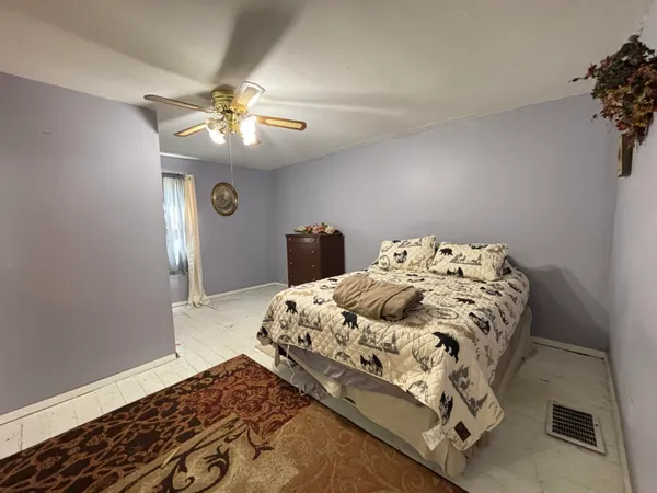 $99,000 | 1011 East Copeland Road, Montgomery, MI 49255