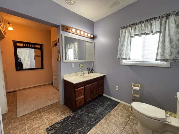 $99,000 | 1011 East Copeland Road, Montgomery, MI 49255