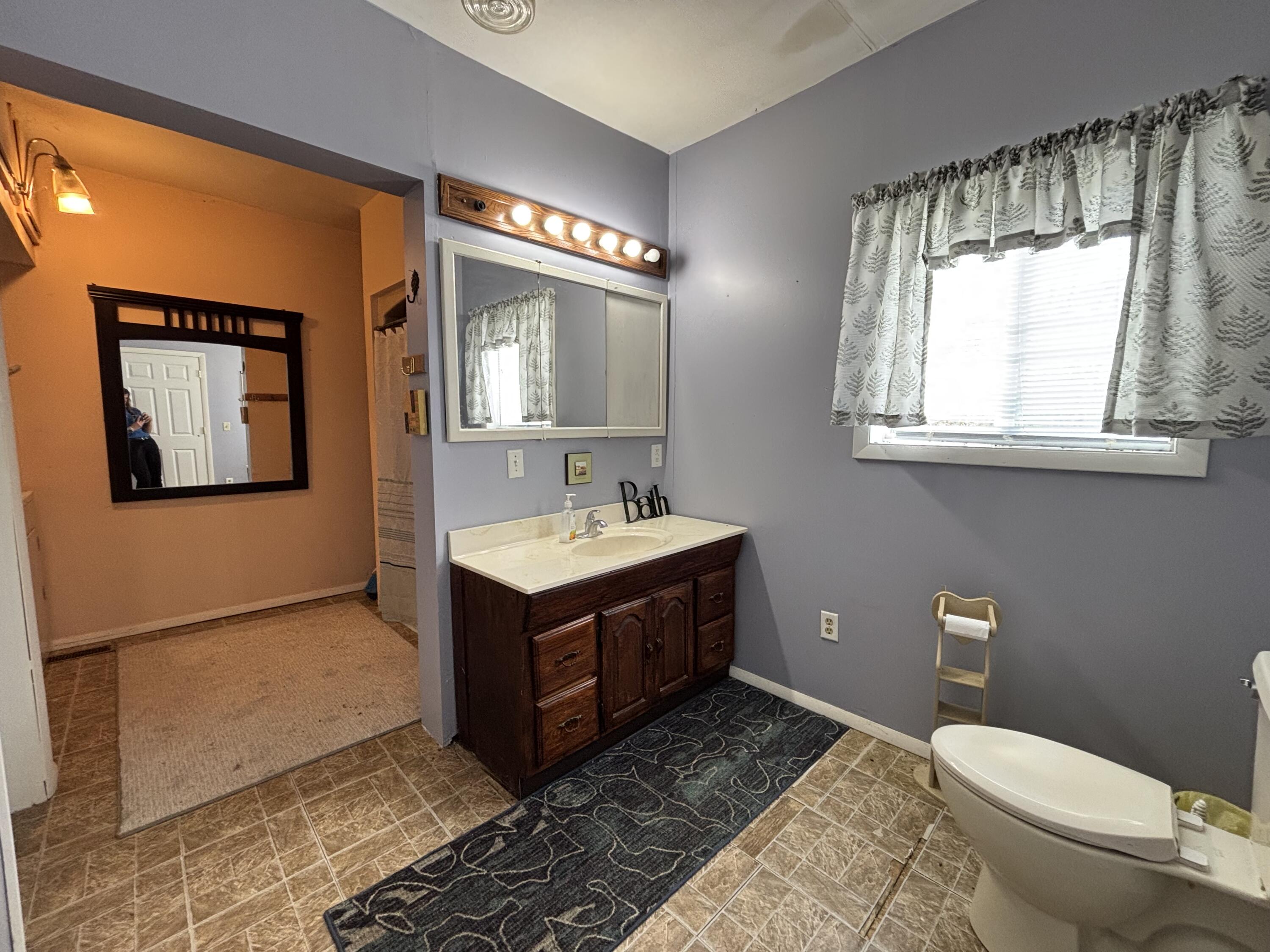 1011 East Copeland Road Montgomery, MI 49255 - Photo 14 of 24 Photo Apr 17 2026, 12 37 32 PM