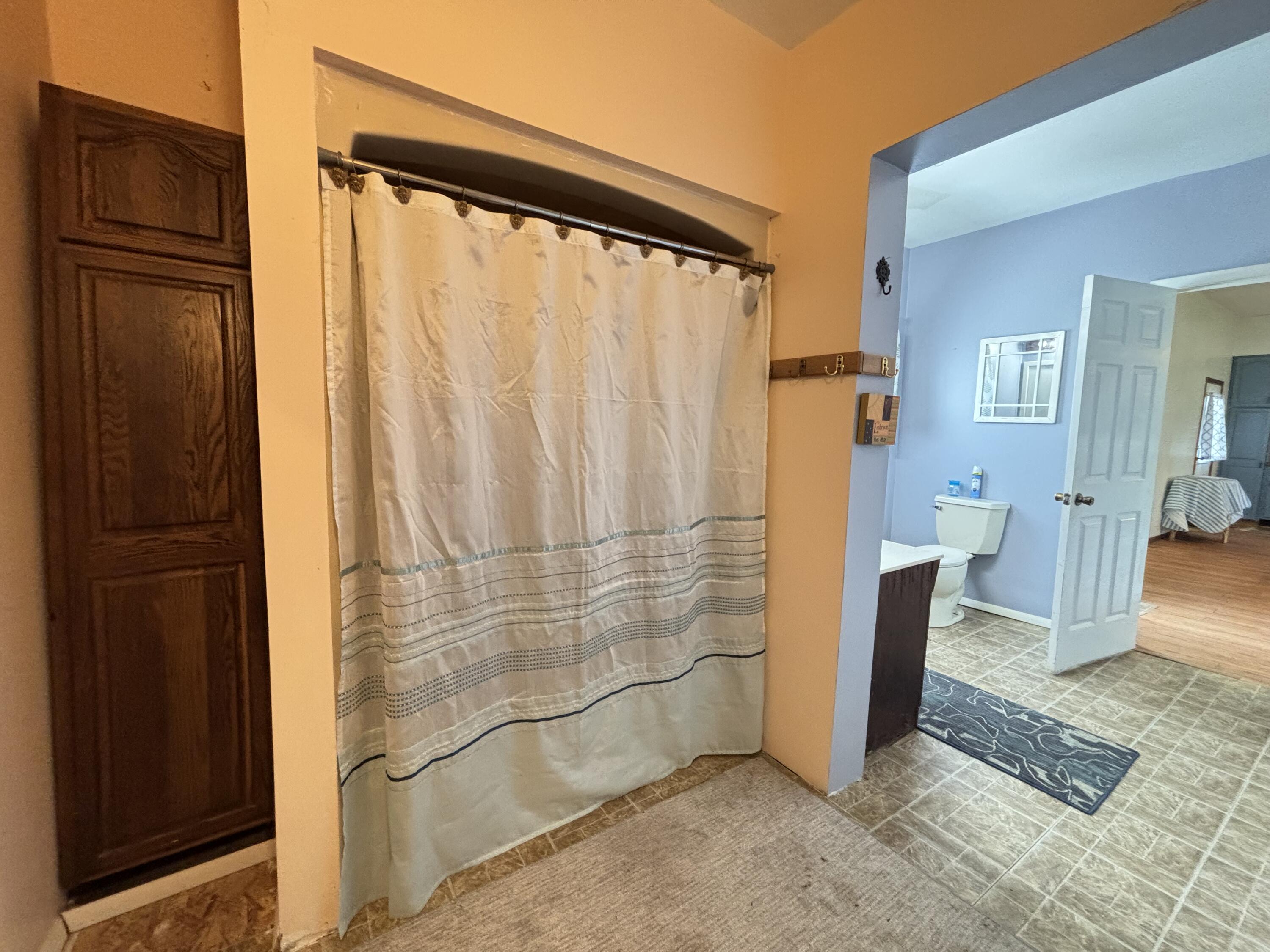 1011 East Copeland Road Montgomery, MI 49255 - Photo 15 of 24 Photo Apr 17 2026, 12 37 01 PM