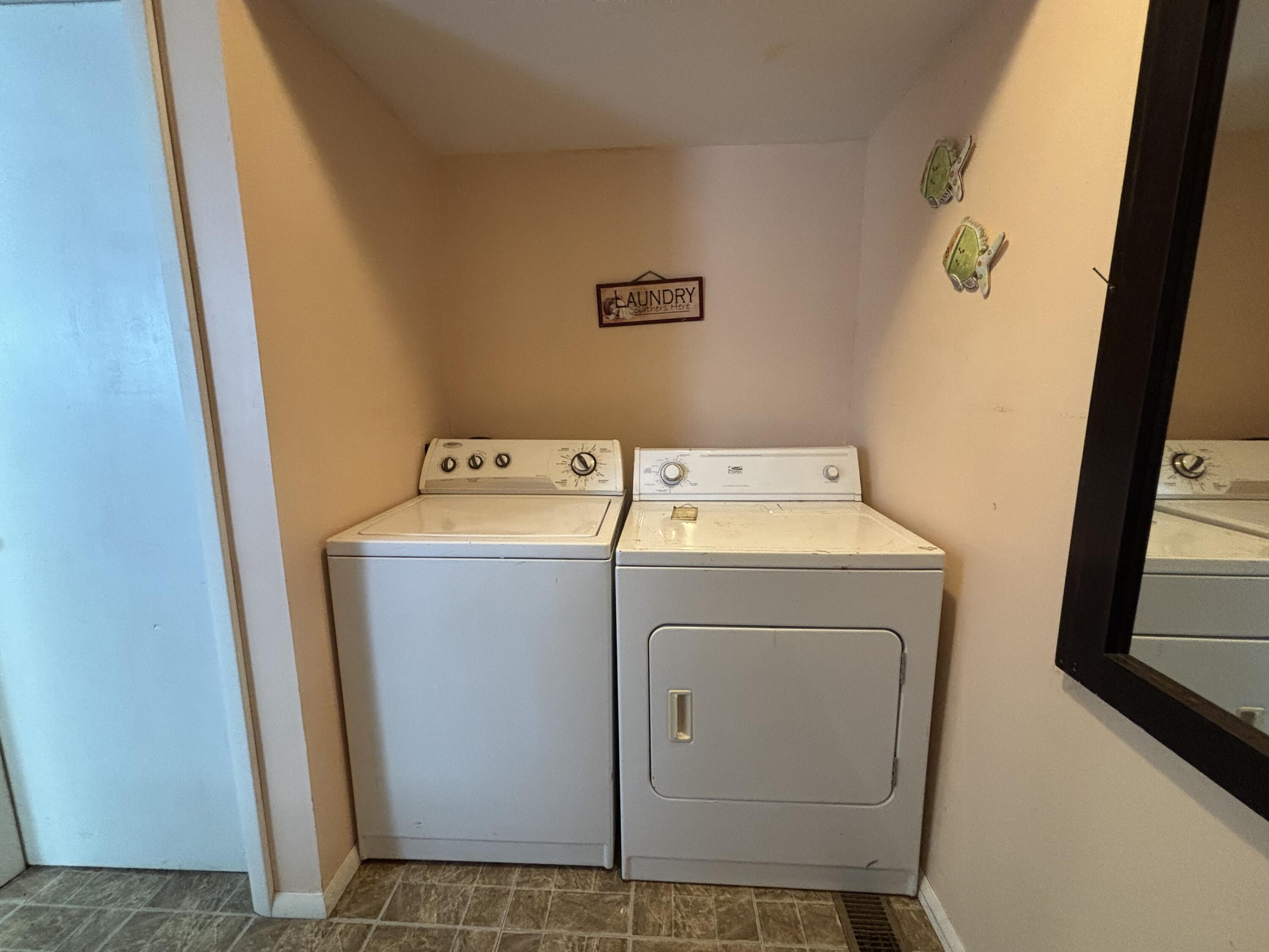 1011 East Copeland Road Montgomery, MI 49255 - Photo 16 of 24 Photo Apr 17 2026, 12 36 25 PM