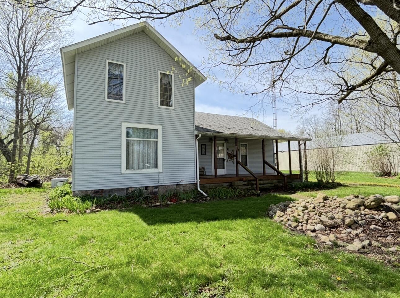 1011 East Copeland Road Montgomery, MI 49255 - Photo 3 of 24 Photo Apr 17 2026, 4 34 40 PM