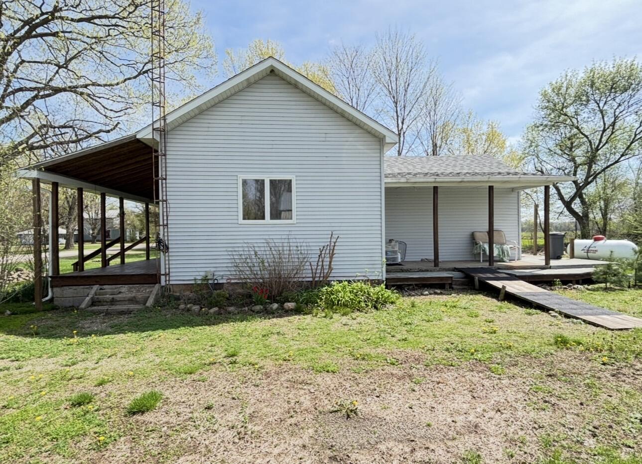 1011 East Copeland Road Montgomery, MI 49255 - Photo 4 of 24 Photo Apr 17 2026, 4 34 44 PM