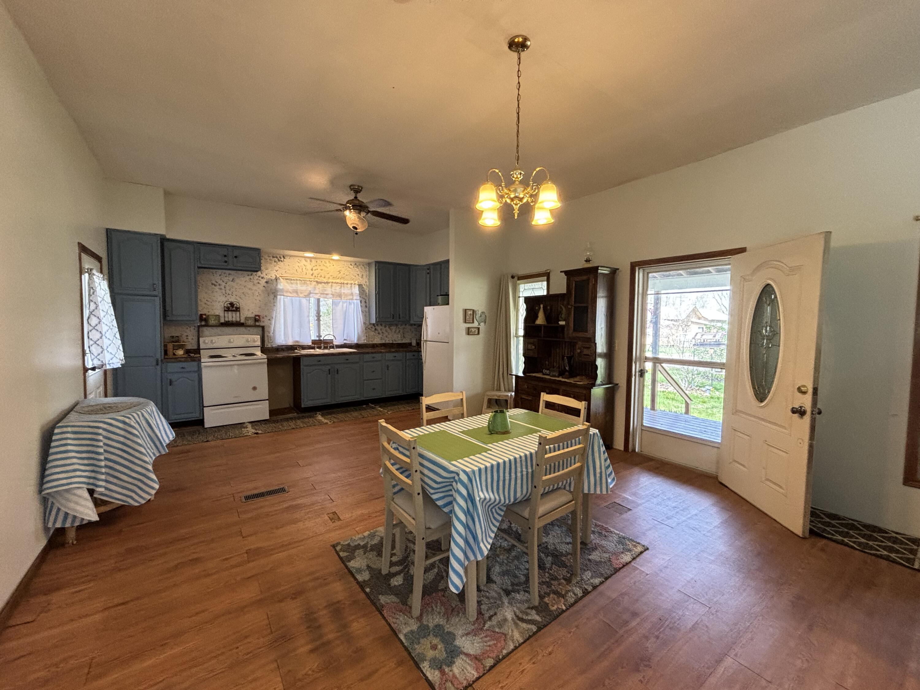 1011 East Copeland Road Montgomery, MI 49255 - Photo 10 of 24 Photo Apr 17 2026, 12 35 01 PM