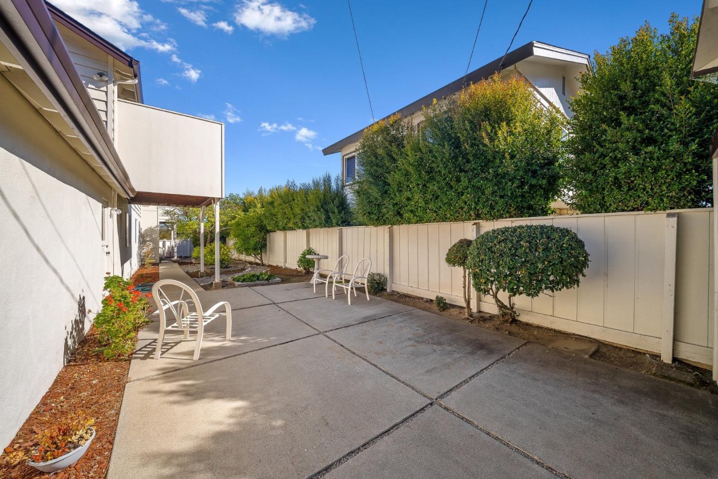 623 High Street Santa Cruz, CA 95060 - Photo 31 of 47