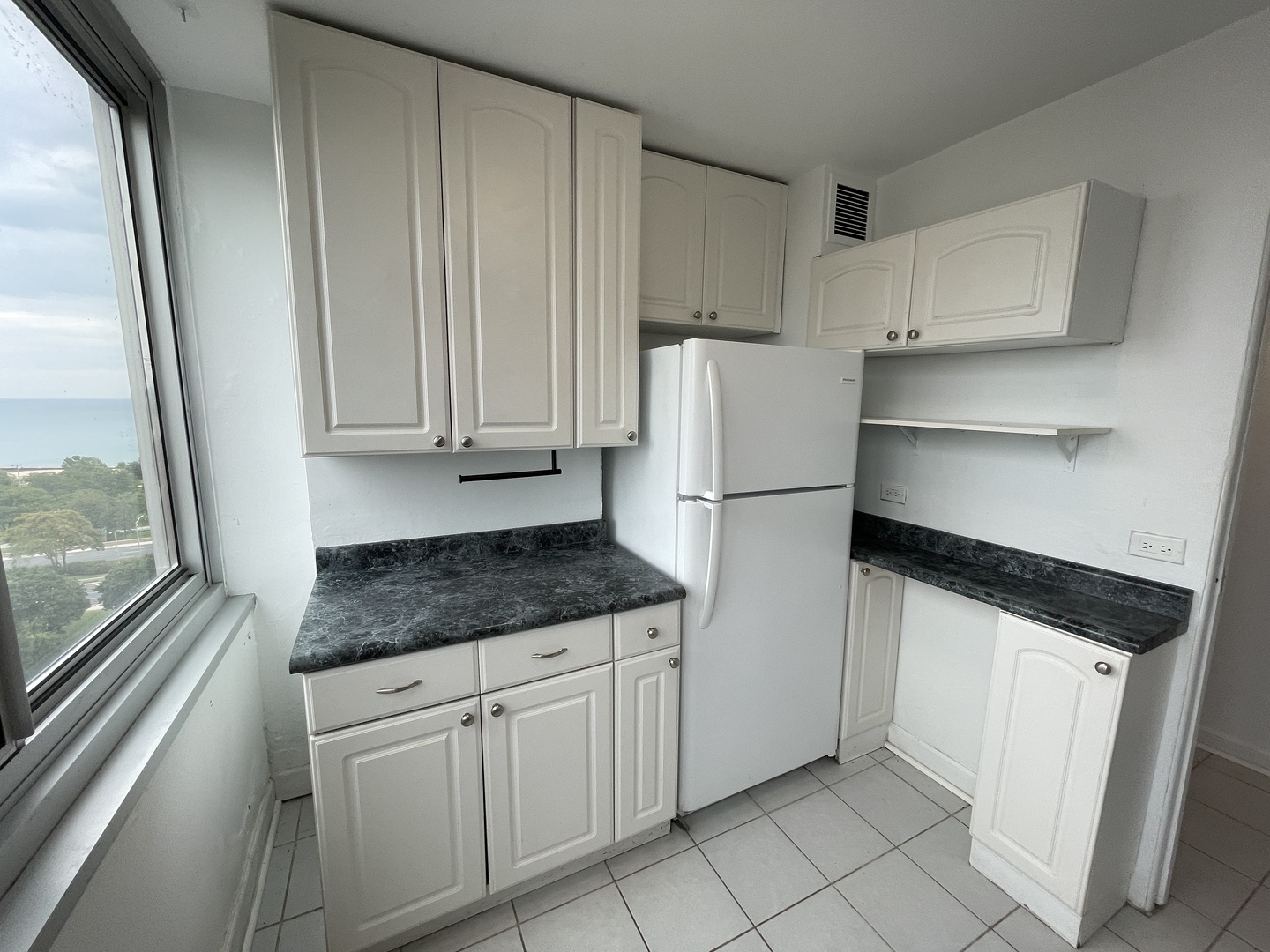 5601 North Sheridan Road, Unit 14E Chicago, IL 60660 - Photo 3 of 16