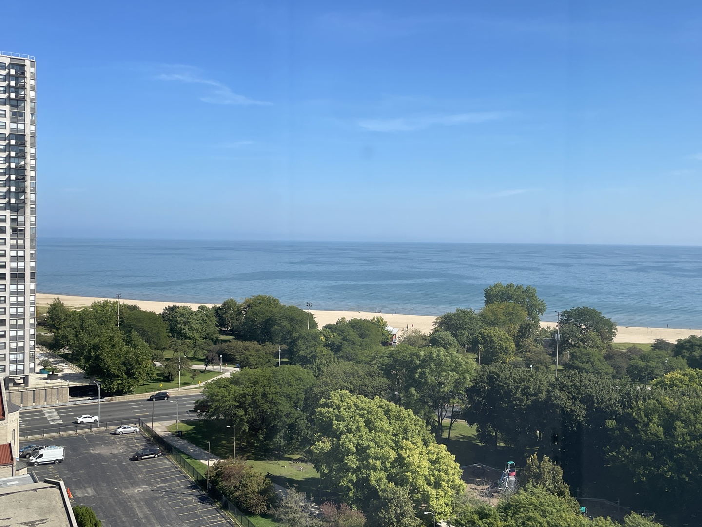 5601 North Sheridan Road, Unit 14E Chicago, IL 60660 - Photo 9 of 16