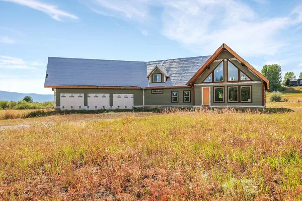 $690,000 | Tbd Easy Street, McCall, ID 83638